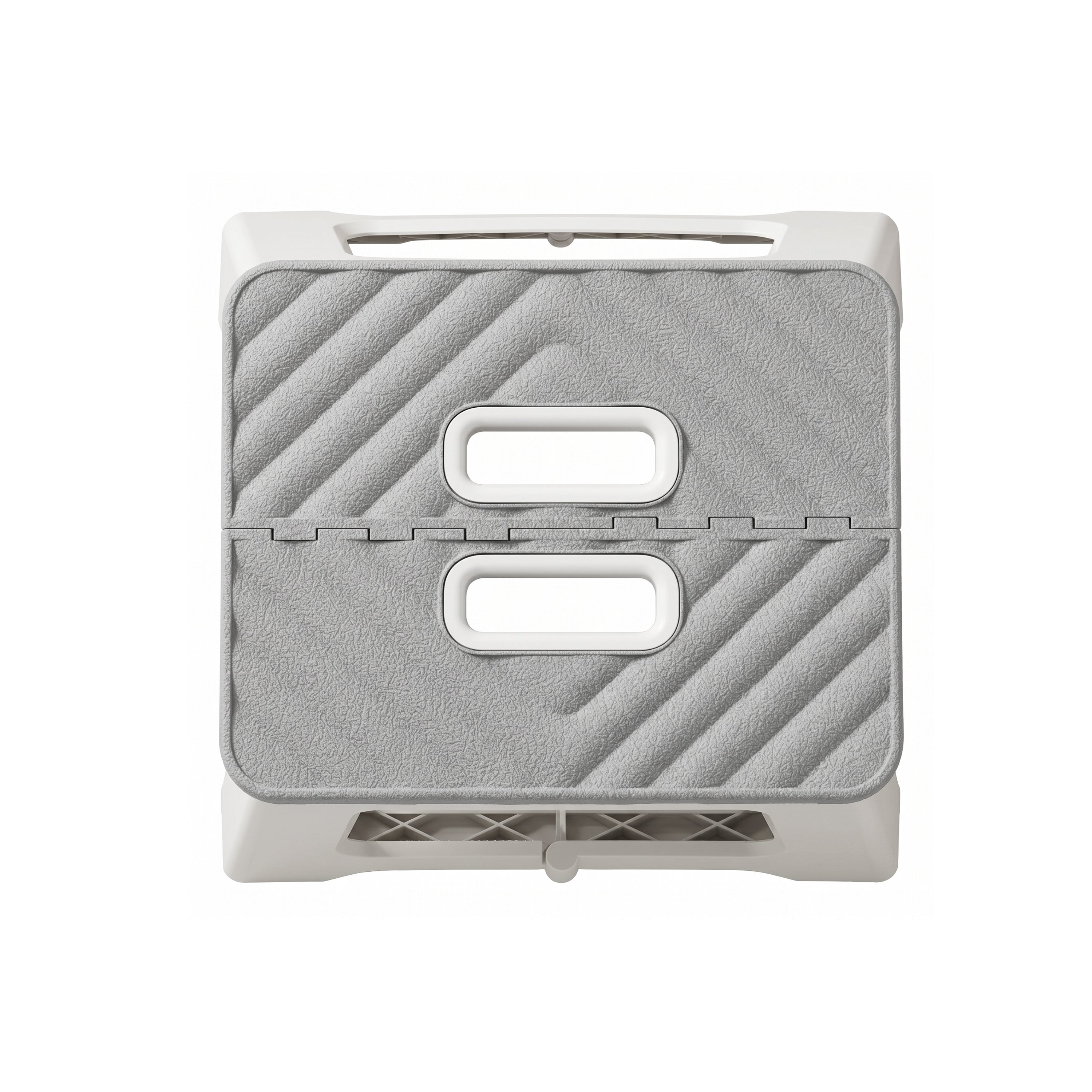 Thira Kid Folding Stool