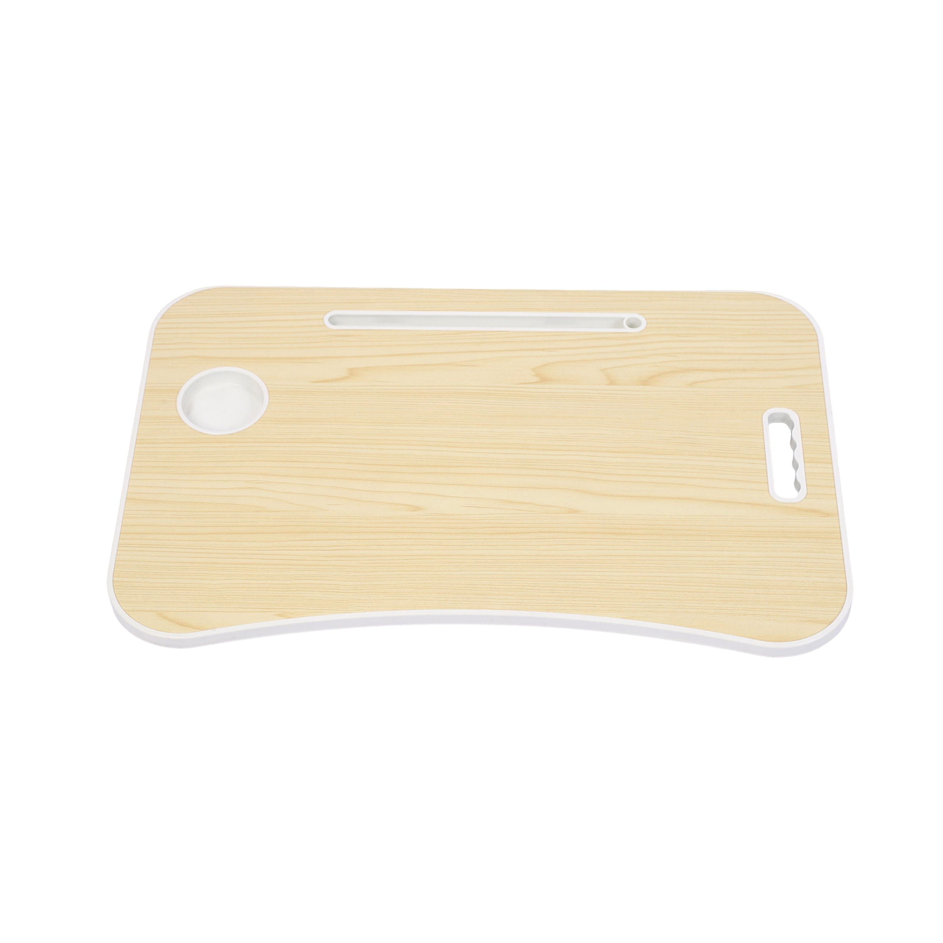 Riri Injection Molding Laptop Table