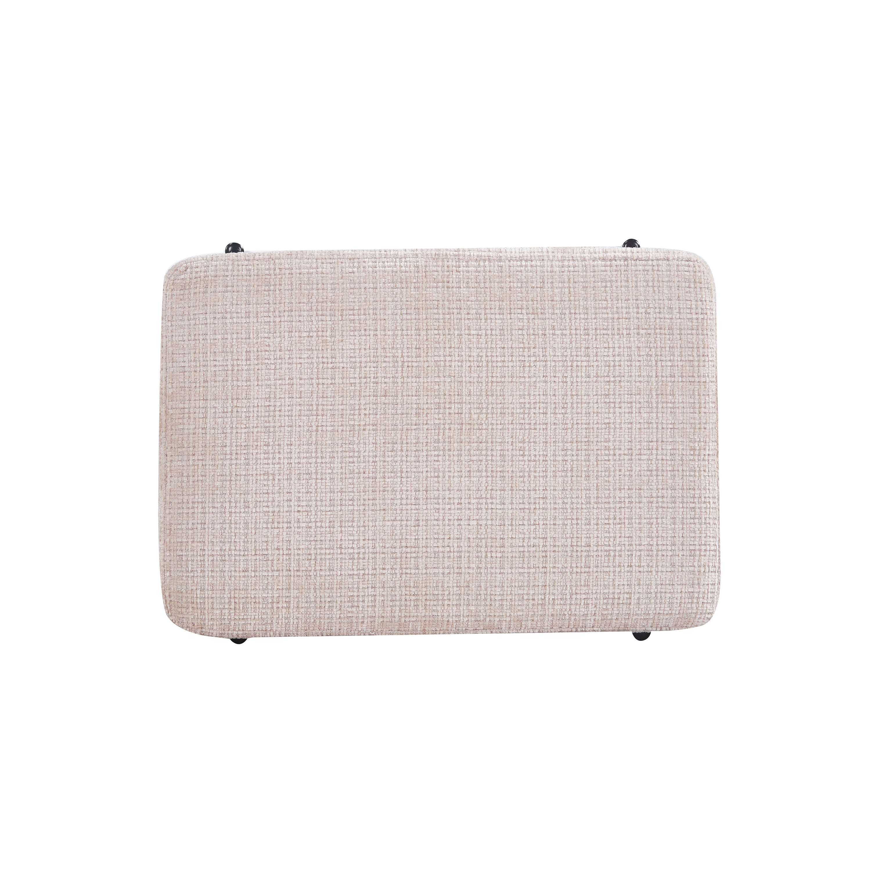 Nara Ottoman