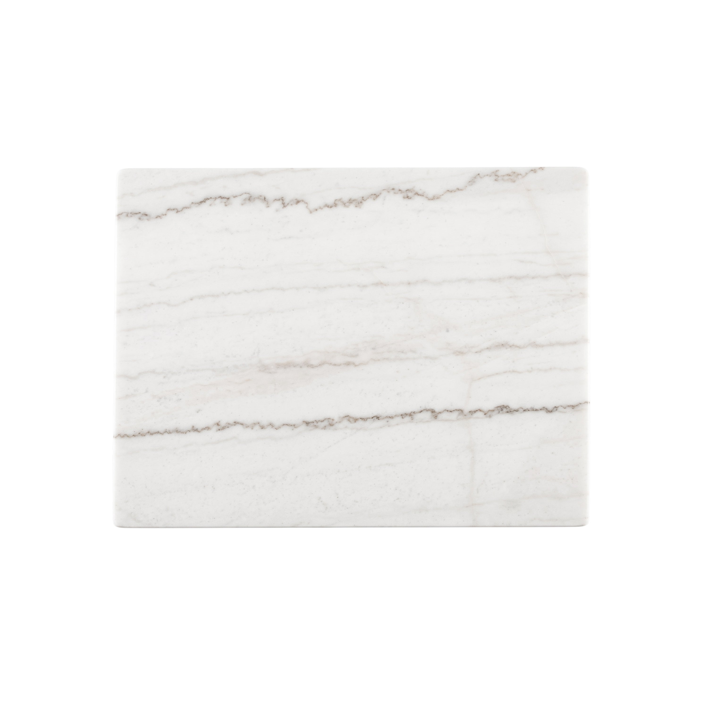Cavo Real Marble Side Table