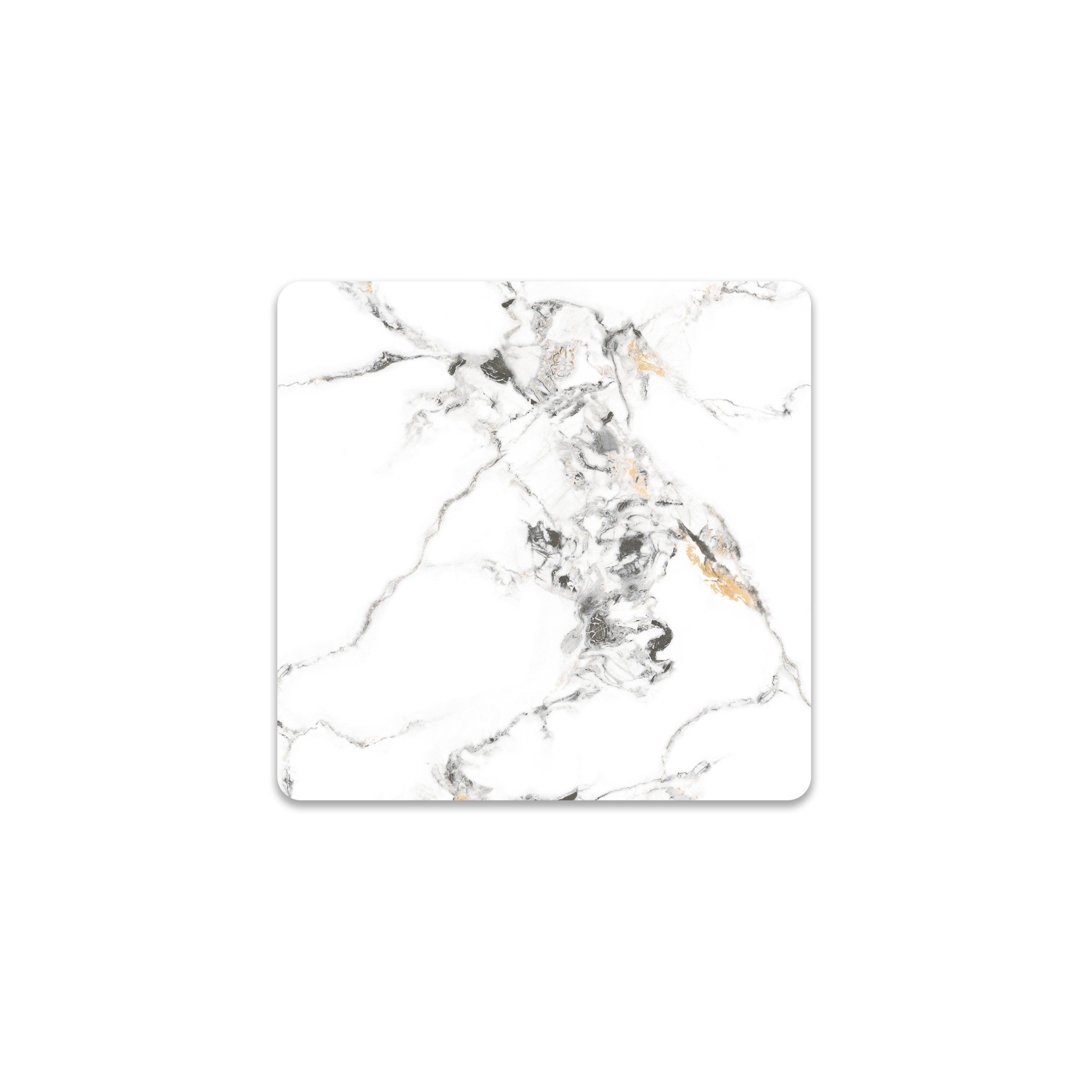 Deia Side Table