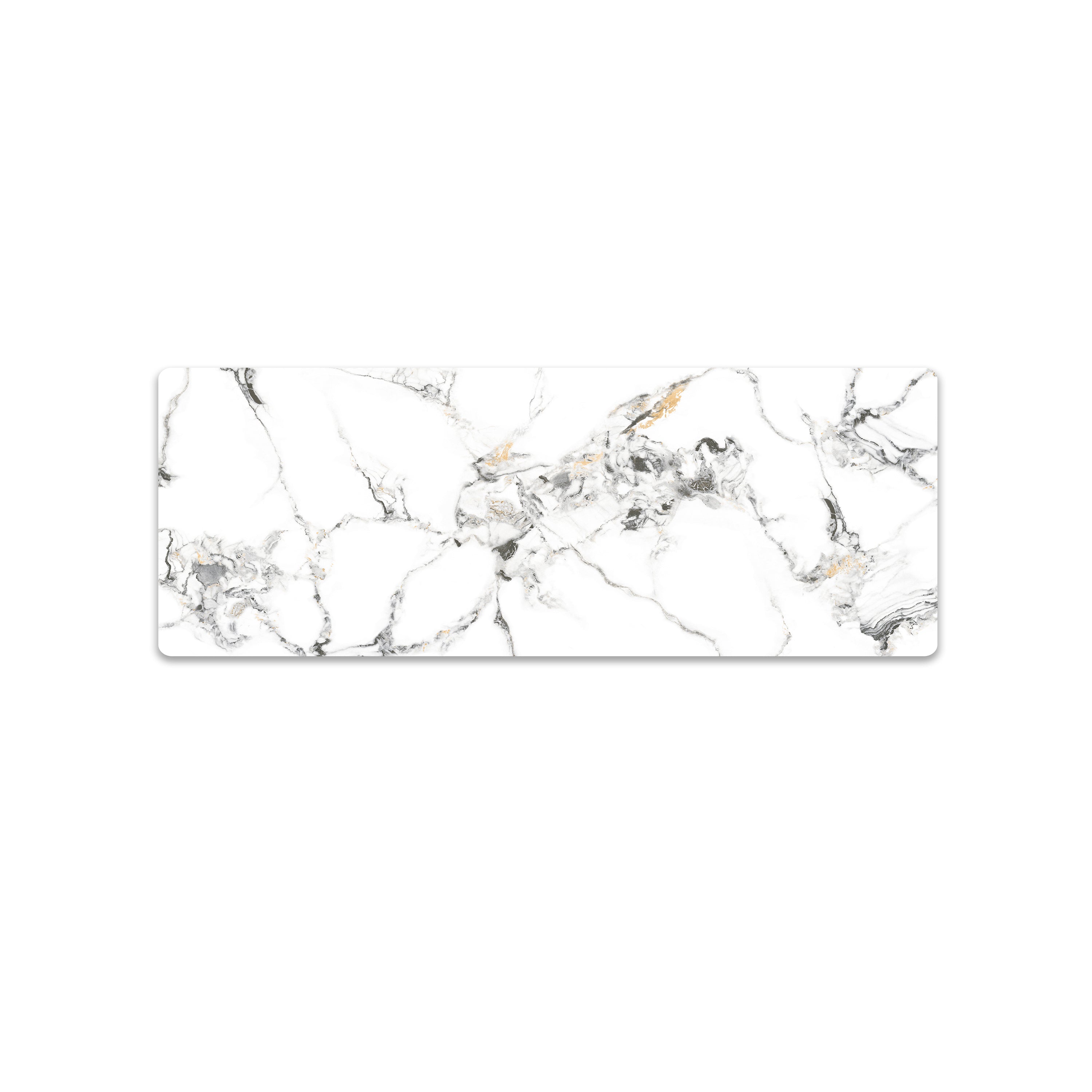 Deia Console Table