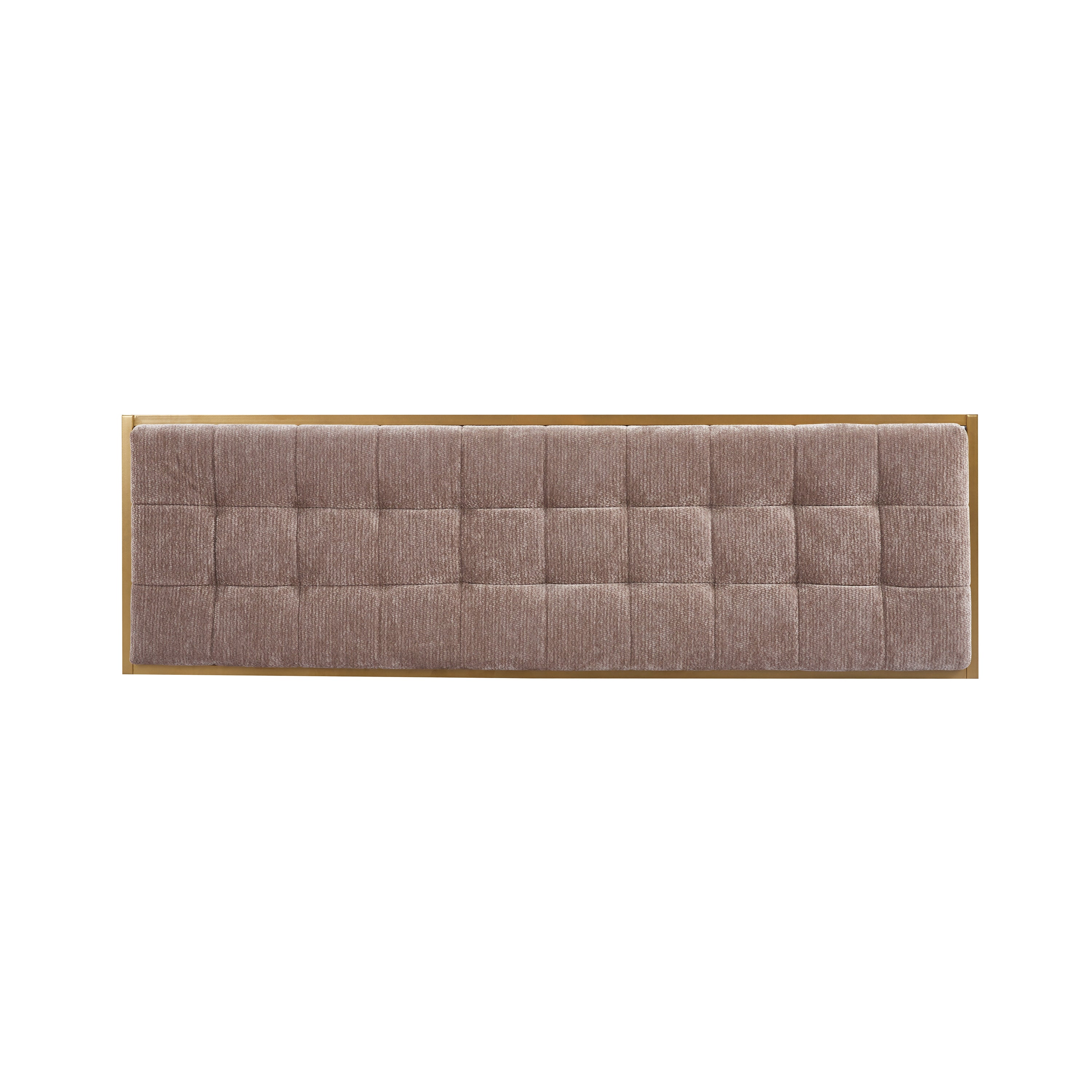Deanne Upholstered Bench