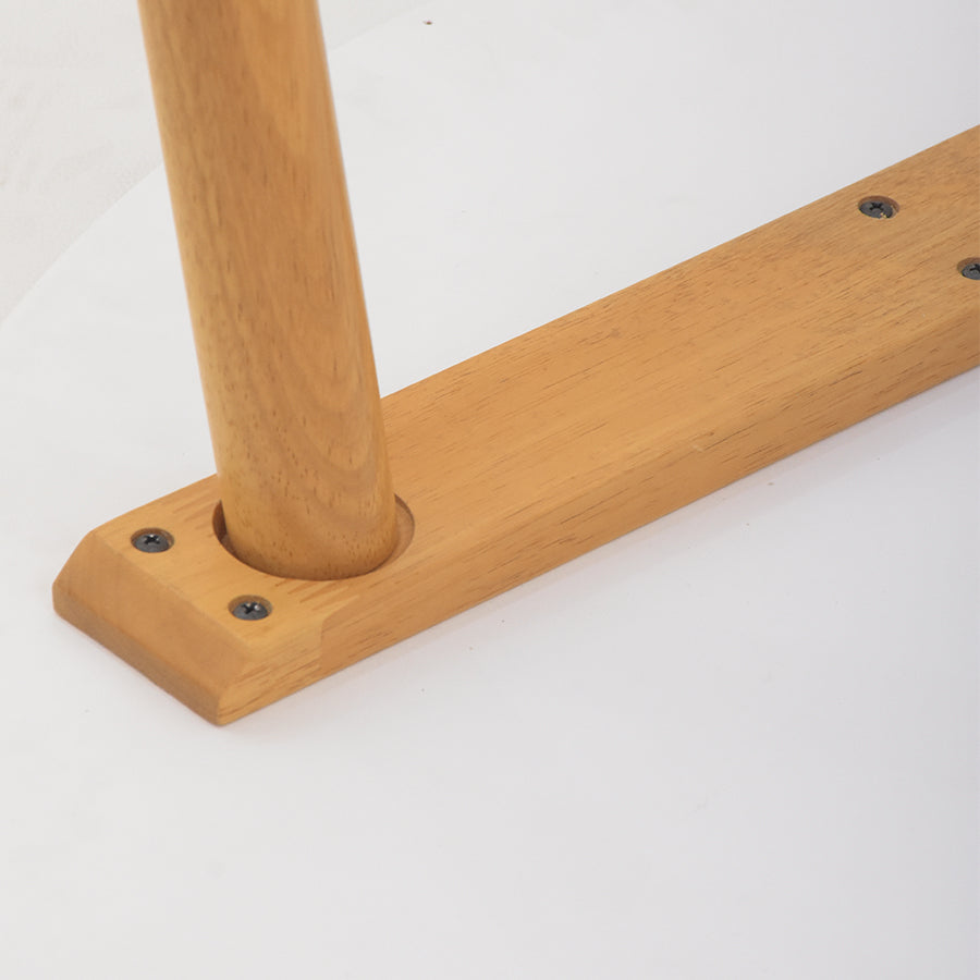 Cassian Coffee Table