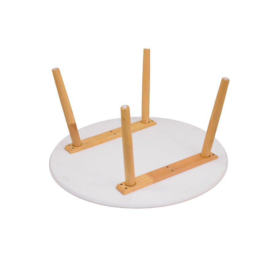 Cassian Coffee Table