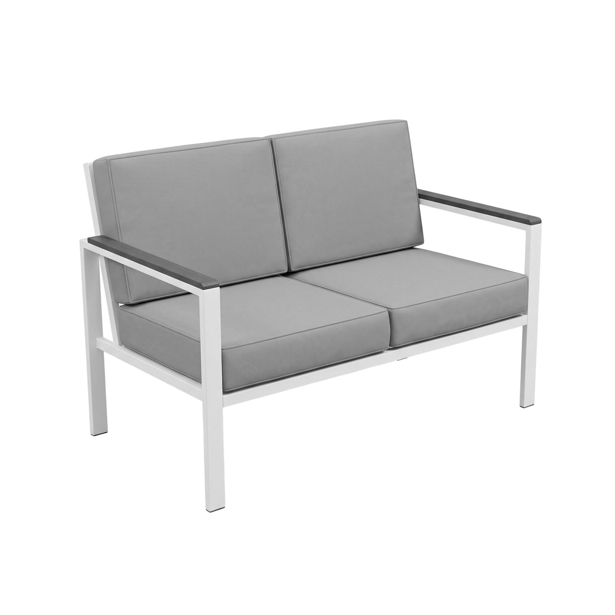 Harriet Outdoor Sofa Set