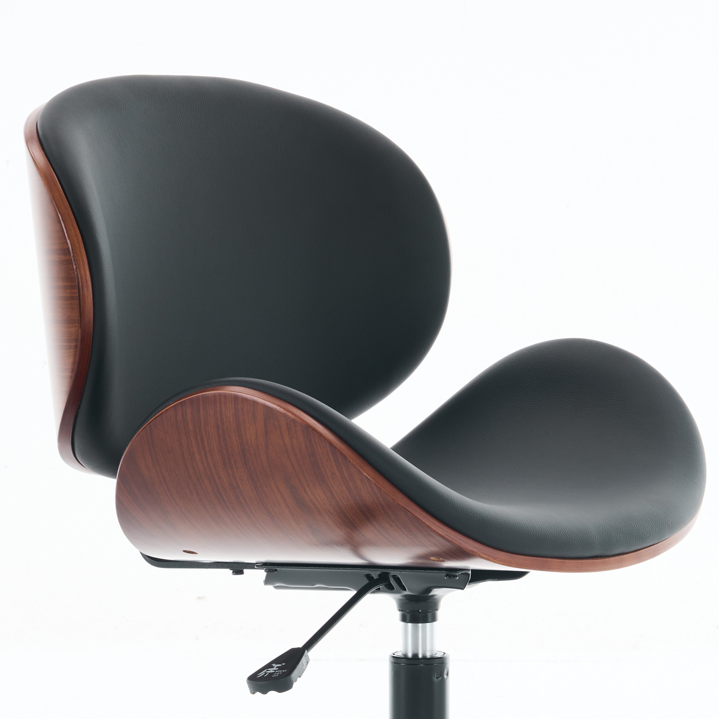 Poppy Low Back Office Chair