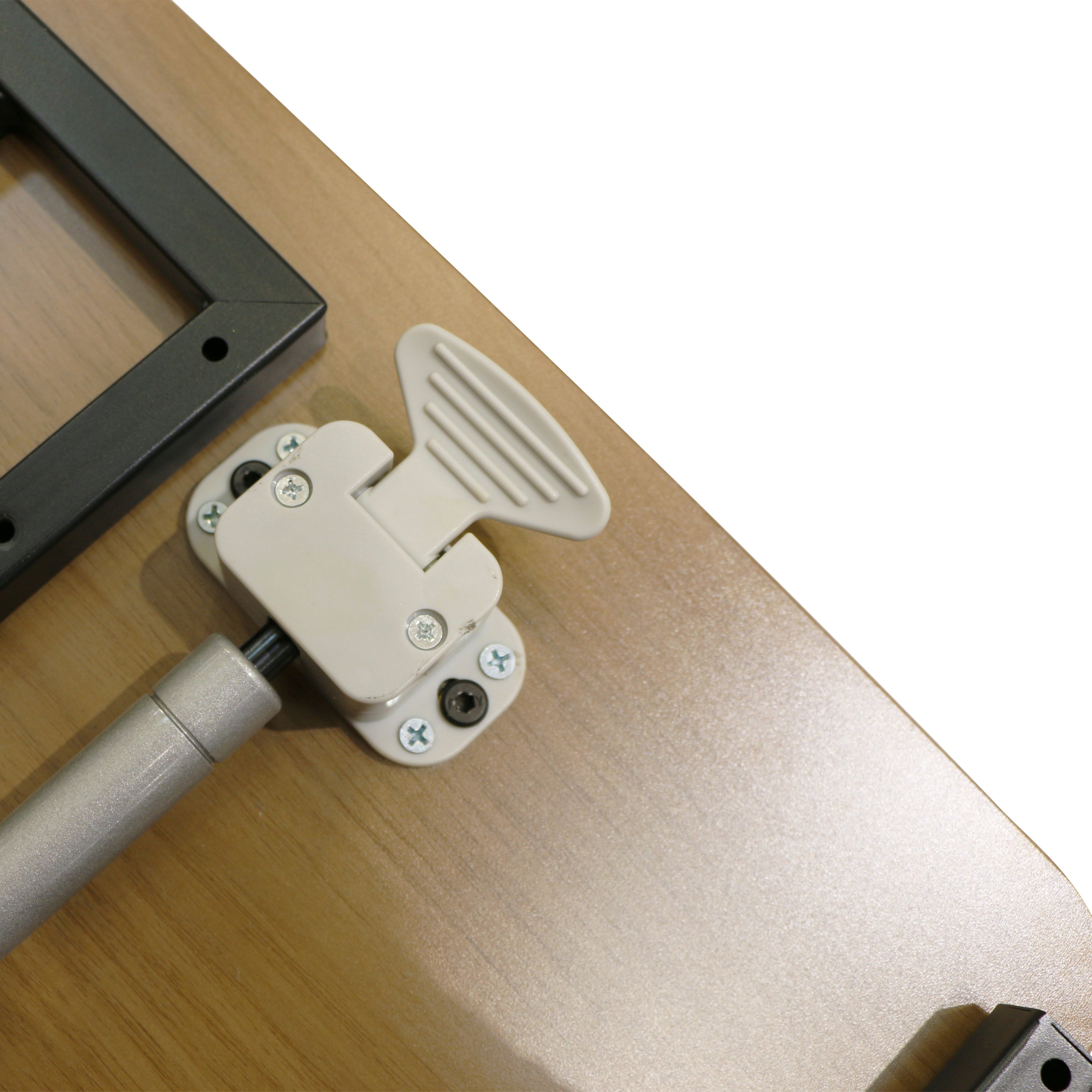 Saylor Laptop Desk