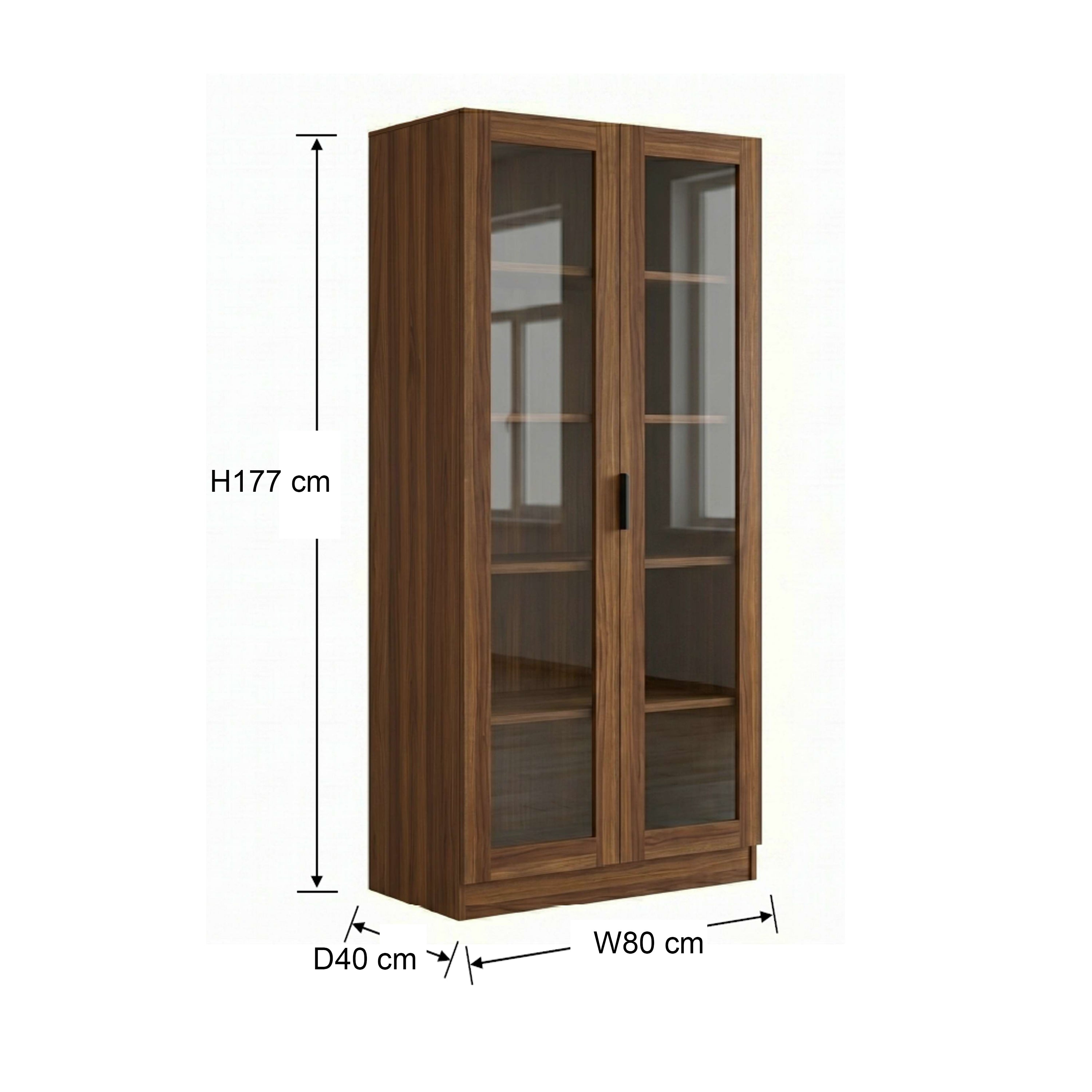#color_Walnut