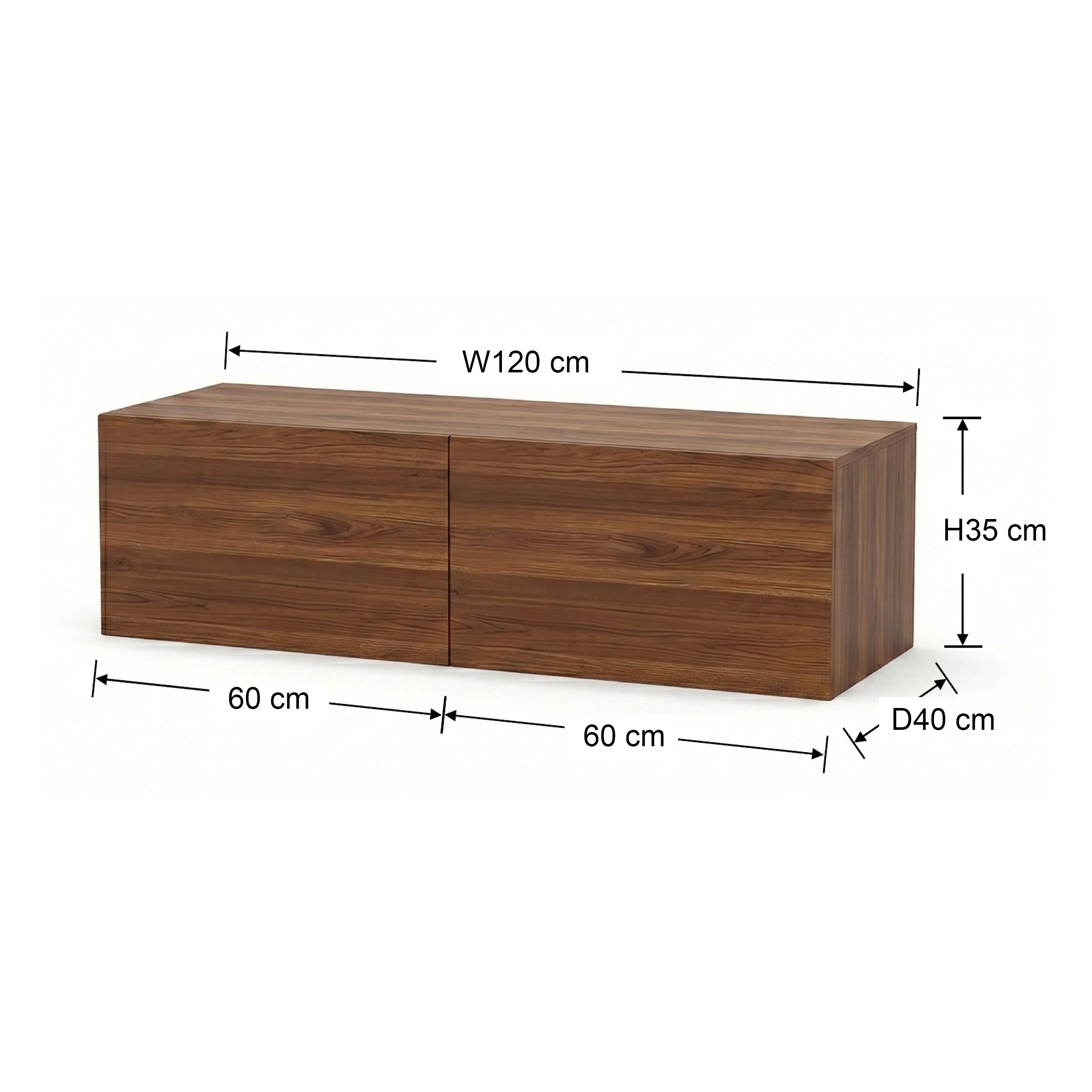 #color_Walnut