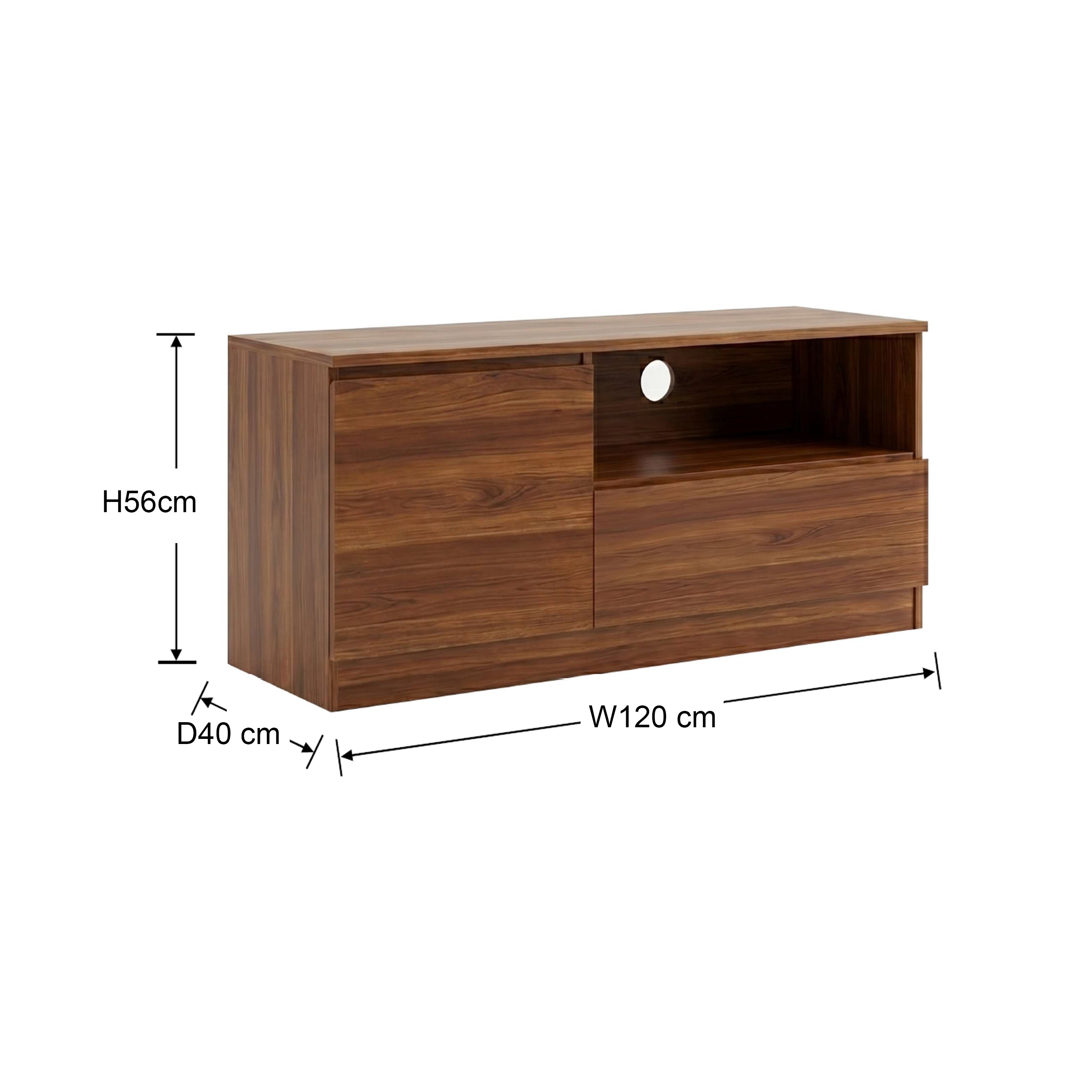 #color_Walnut