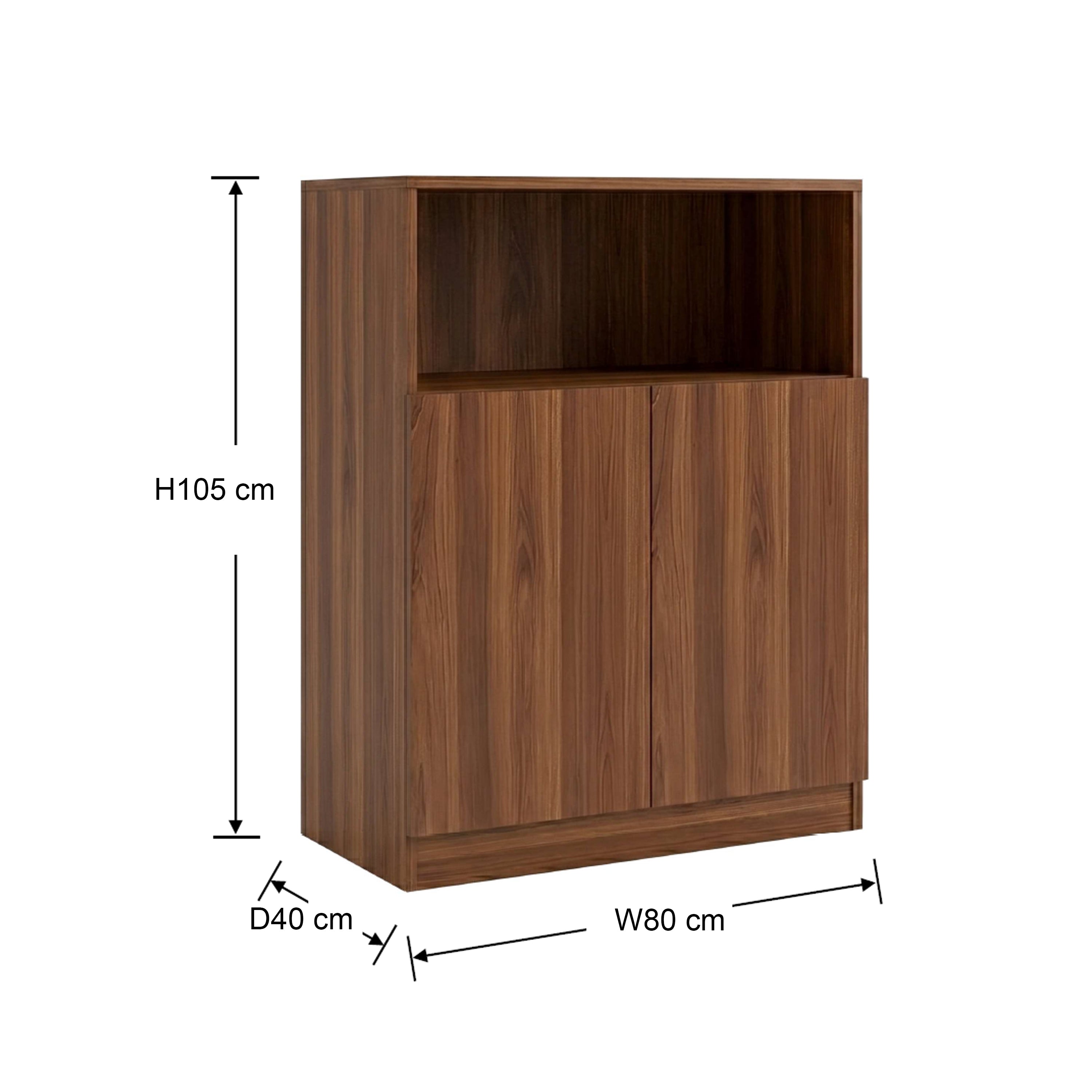#color_Walnut