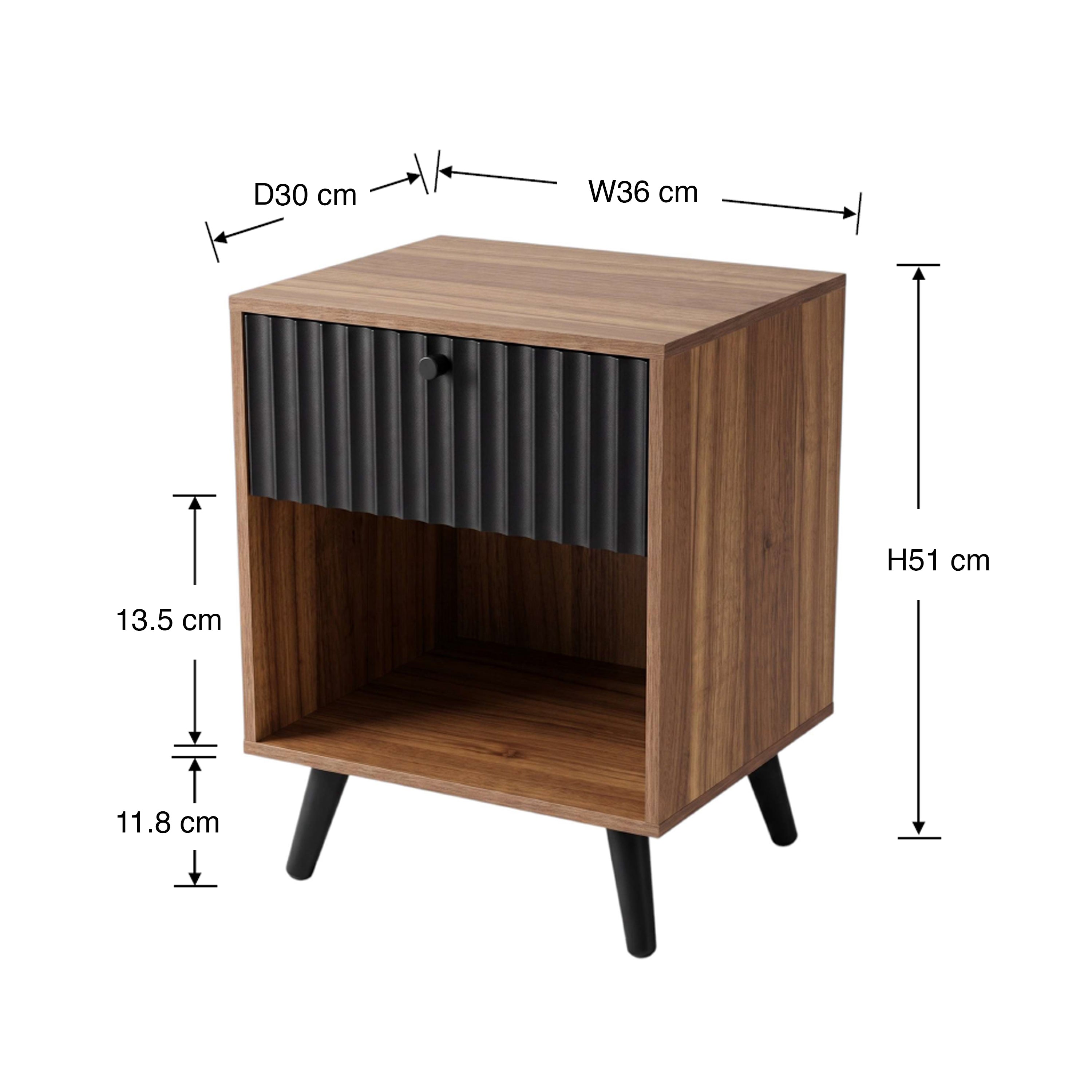 Lolly Night Stand