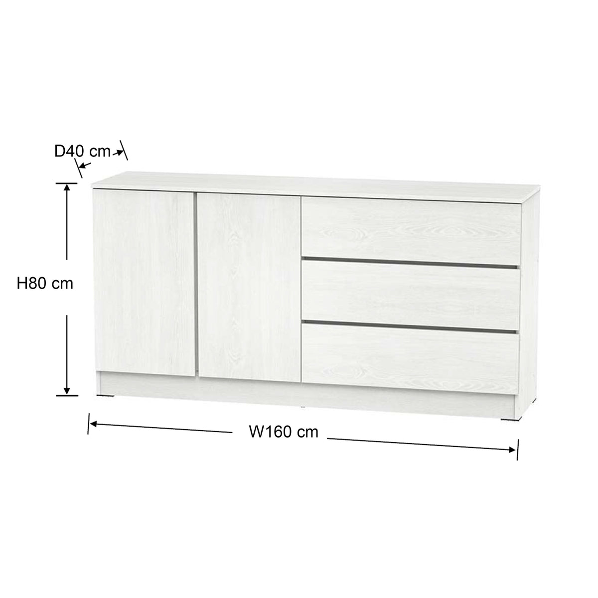 #color_White