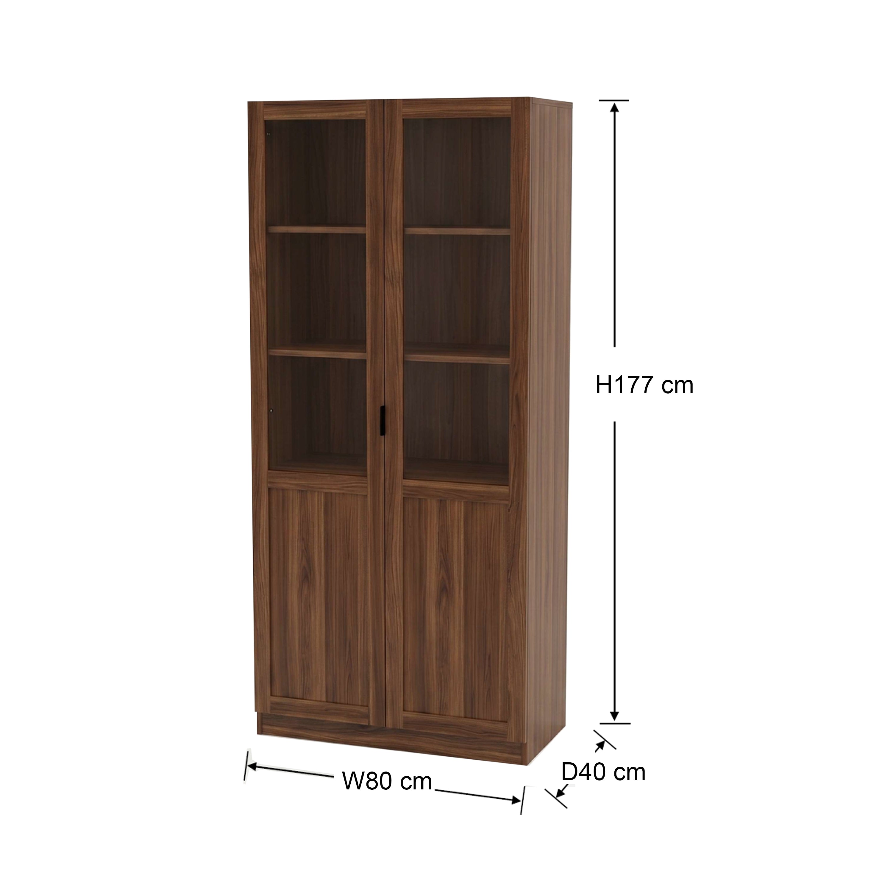 #color_Walnut