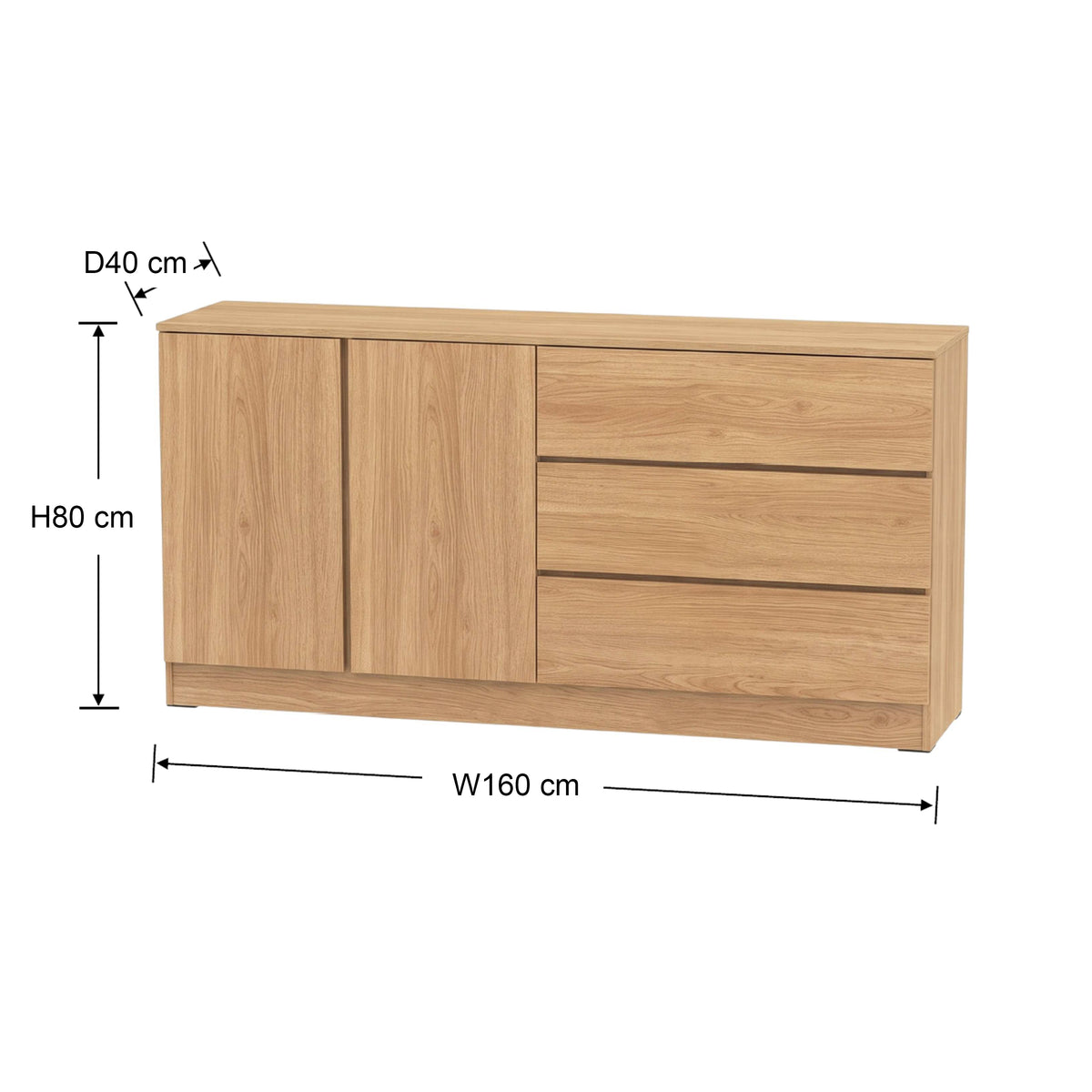 #color_Oak
