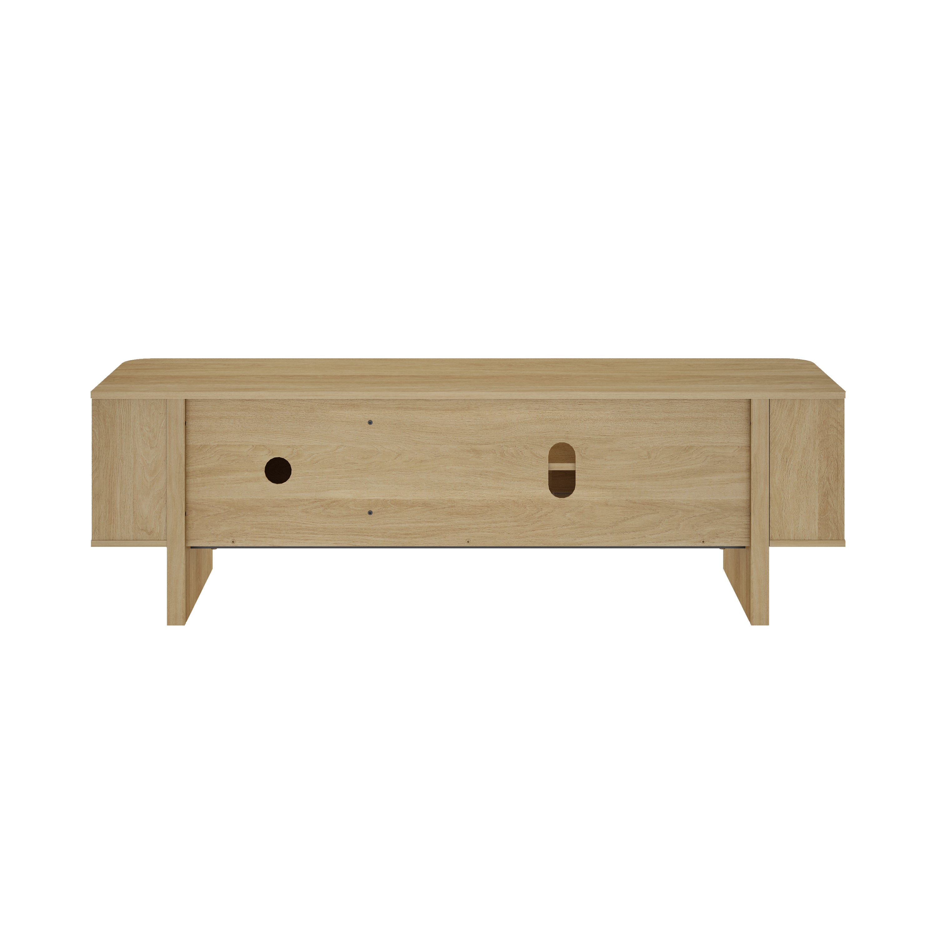 Astrid TV Cabinet