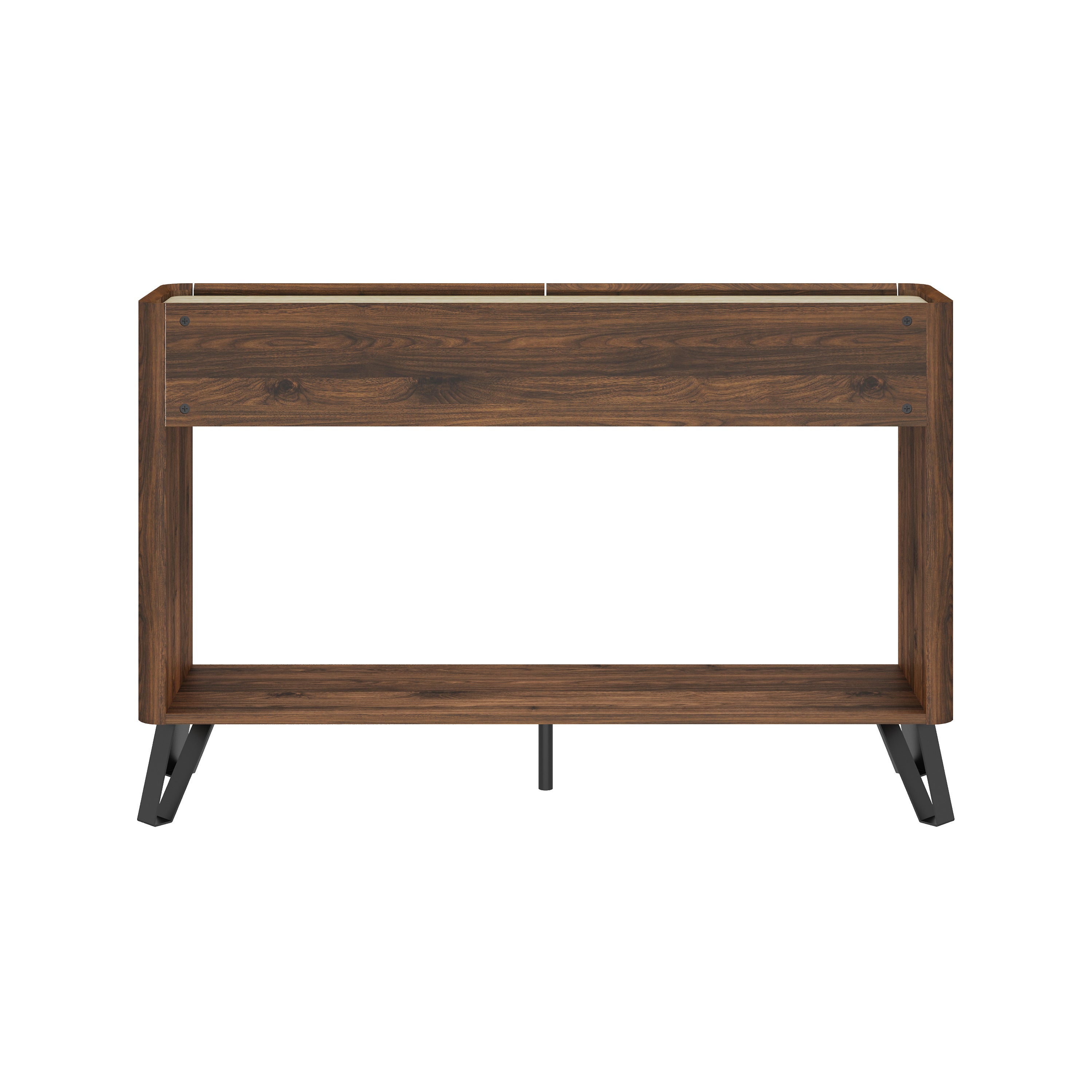 Blythe Console Table