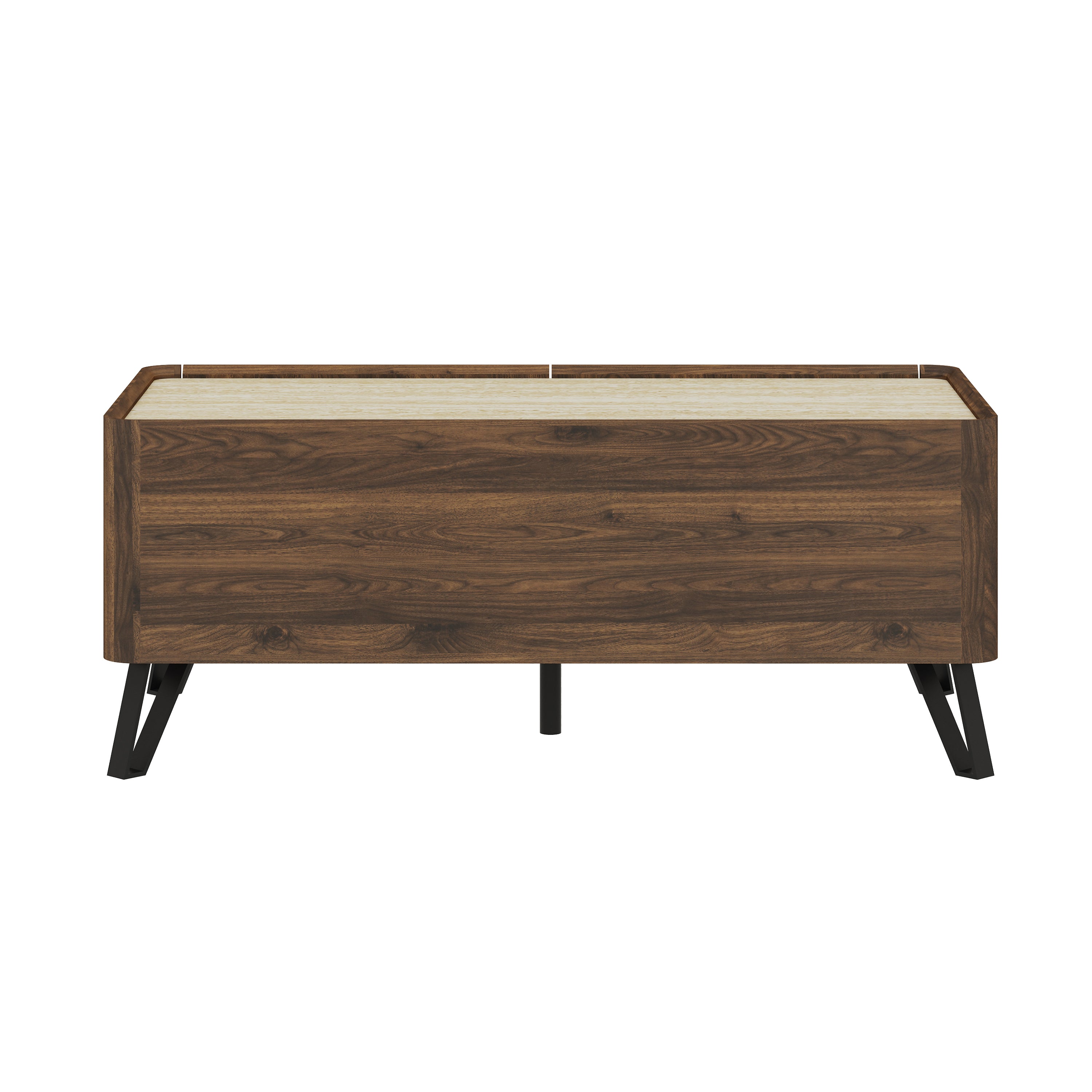 Blythe Coffee Table