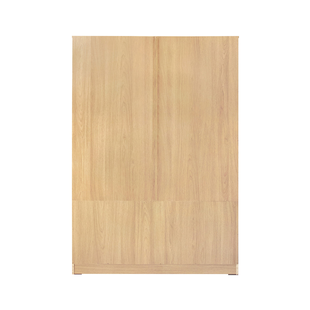 #color_Oak