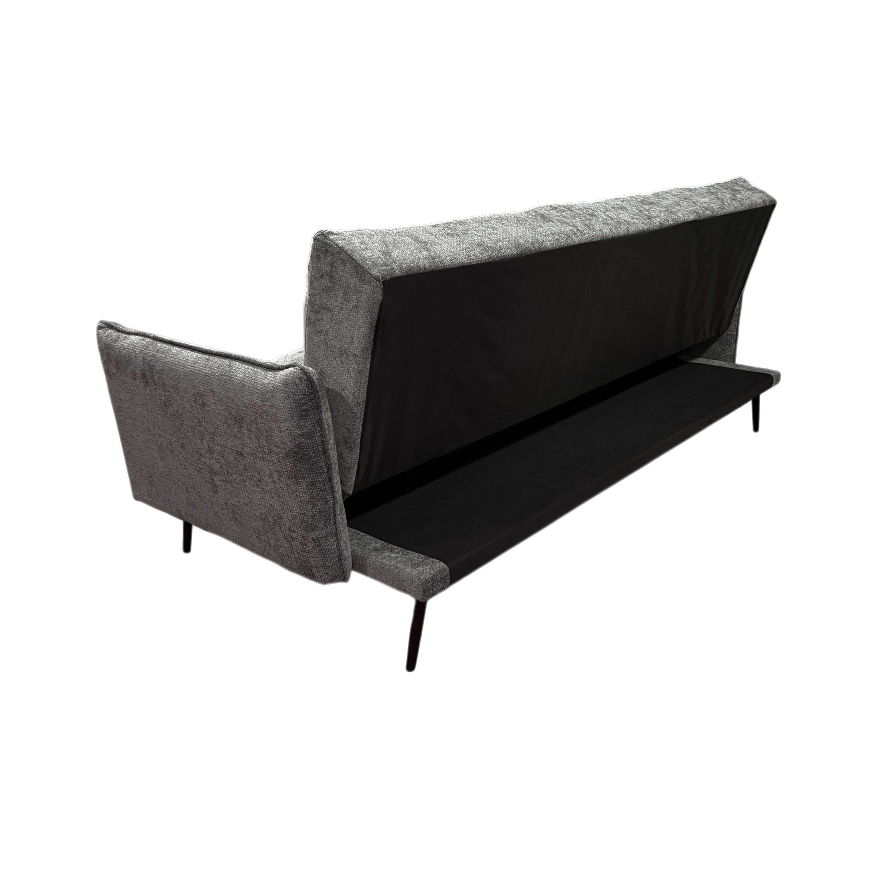 Veronique Sofa Bed