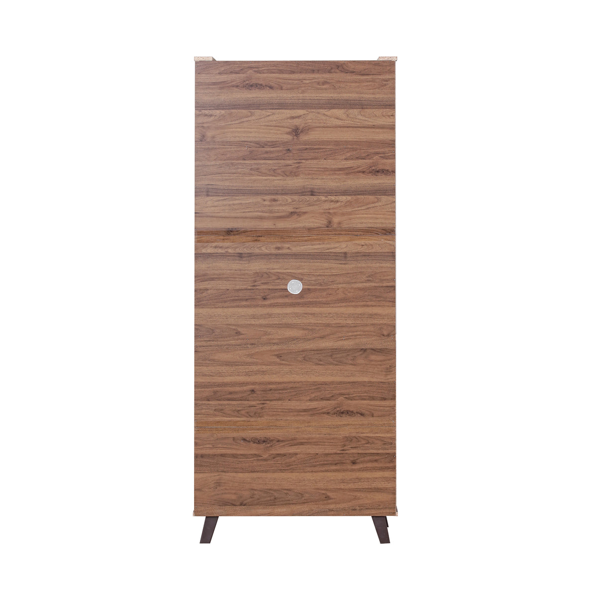 #color_Walnut + Grey Marble