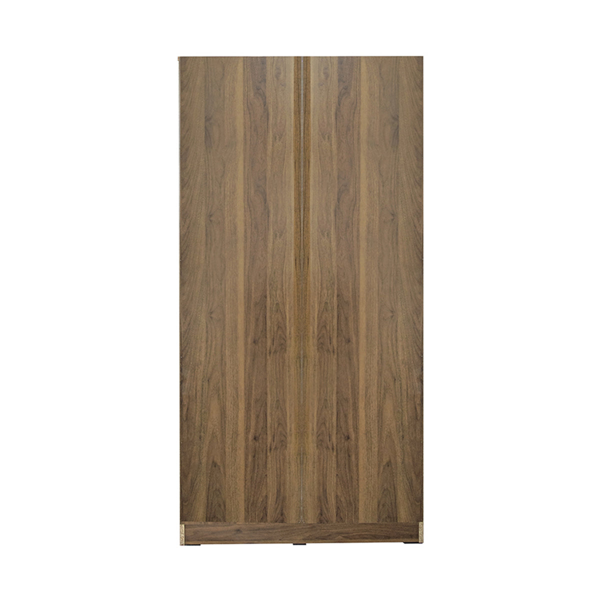 #color_Walnut