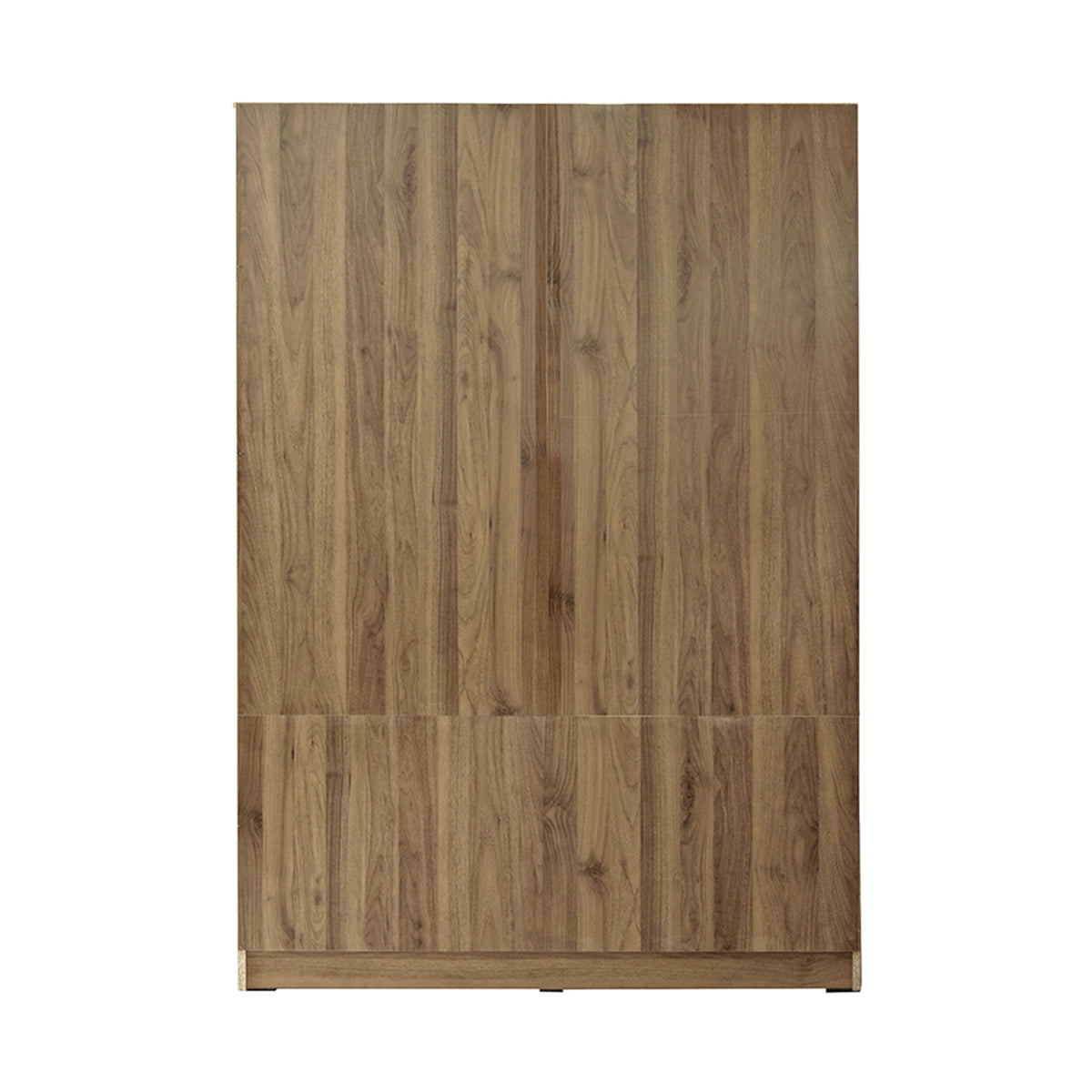 #color_Walnut