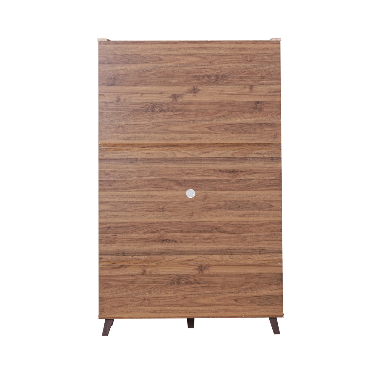 #color_Walnut + Grey Marble 