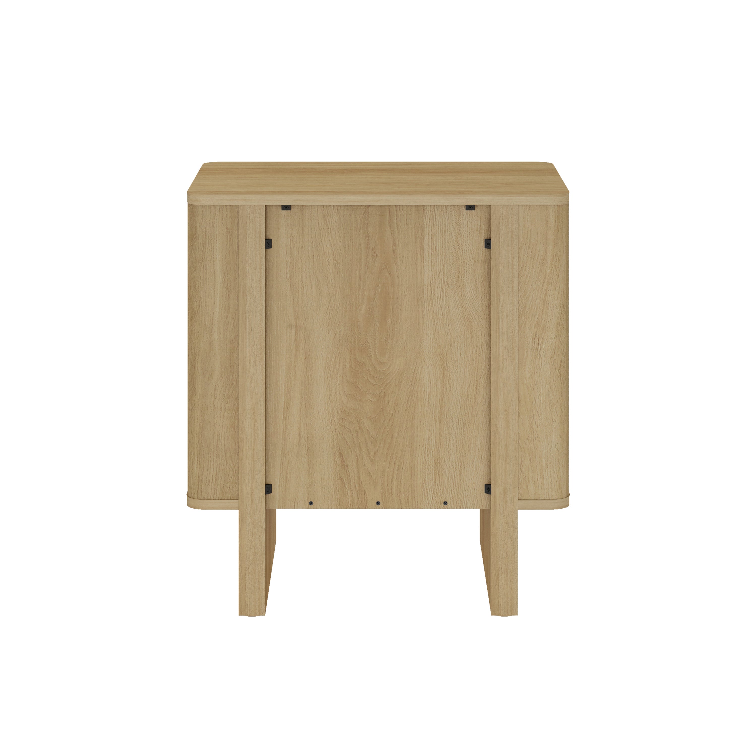 Astrid Night Stand