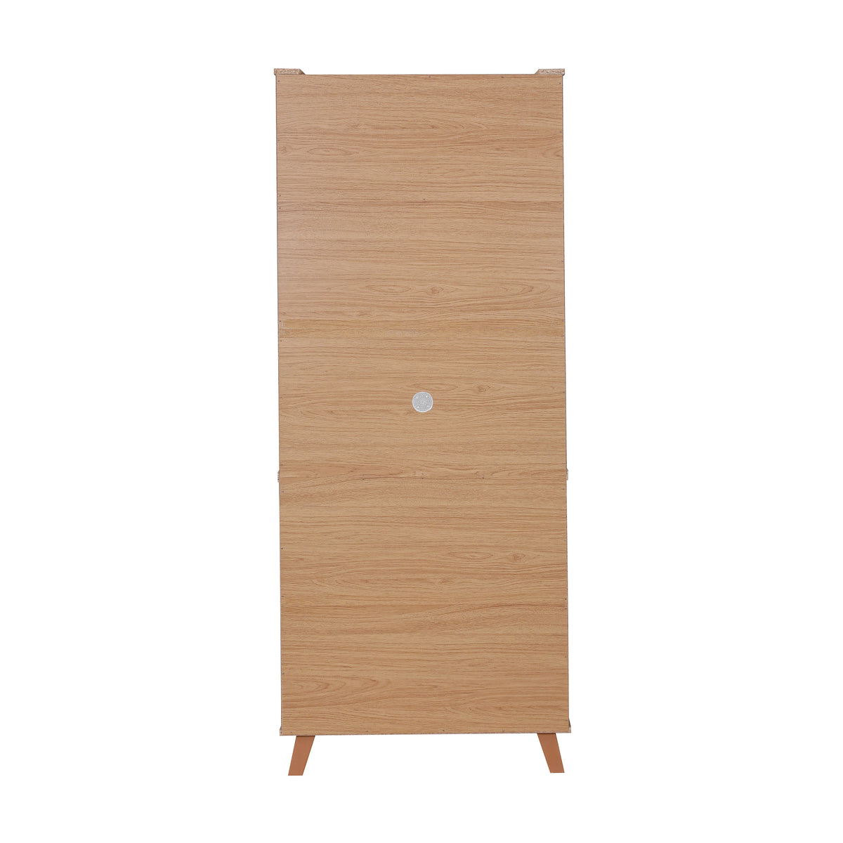 #color_Oak + White Marble 