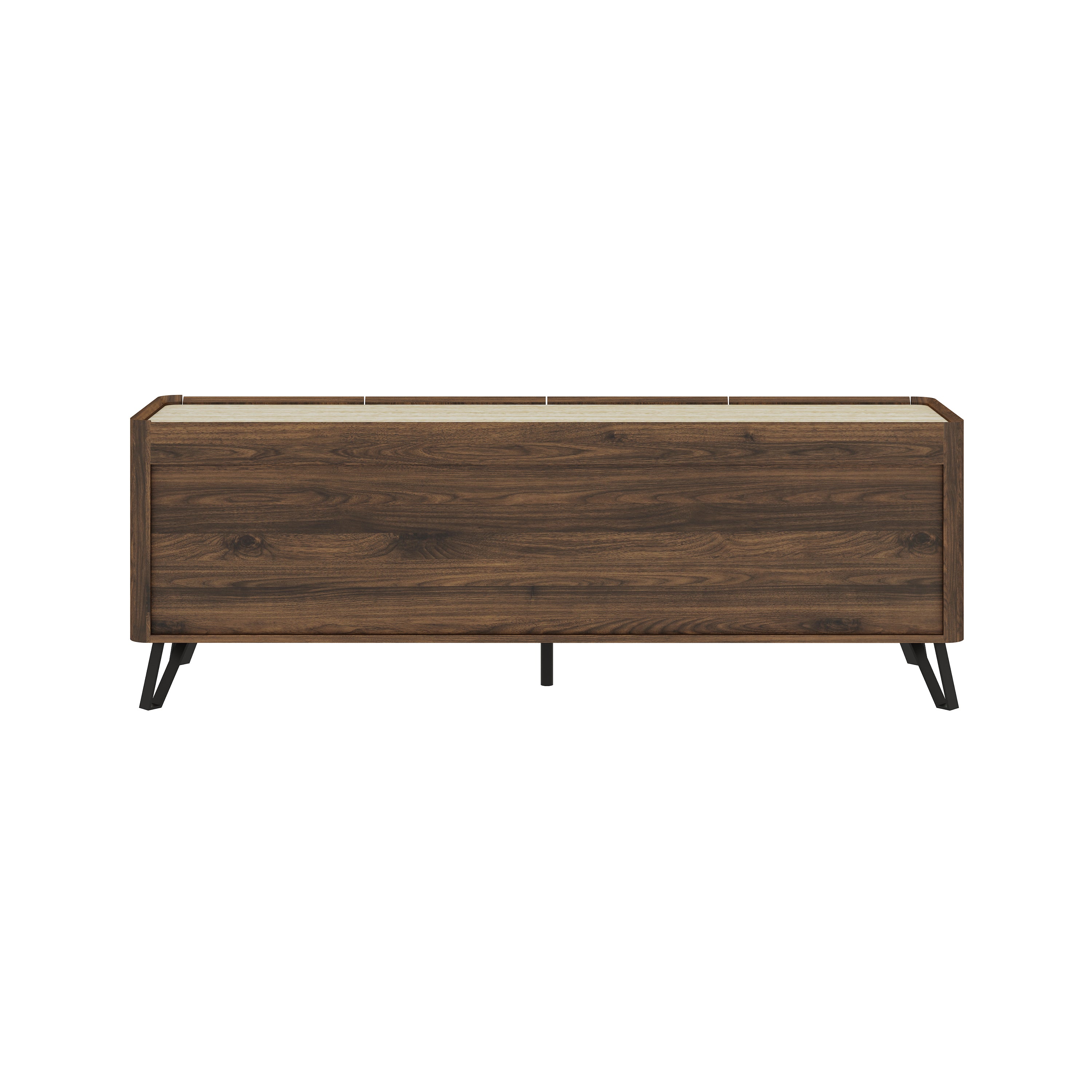 Blythe TV Cabinet