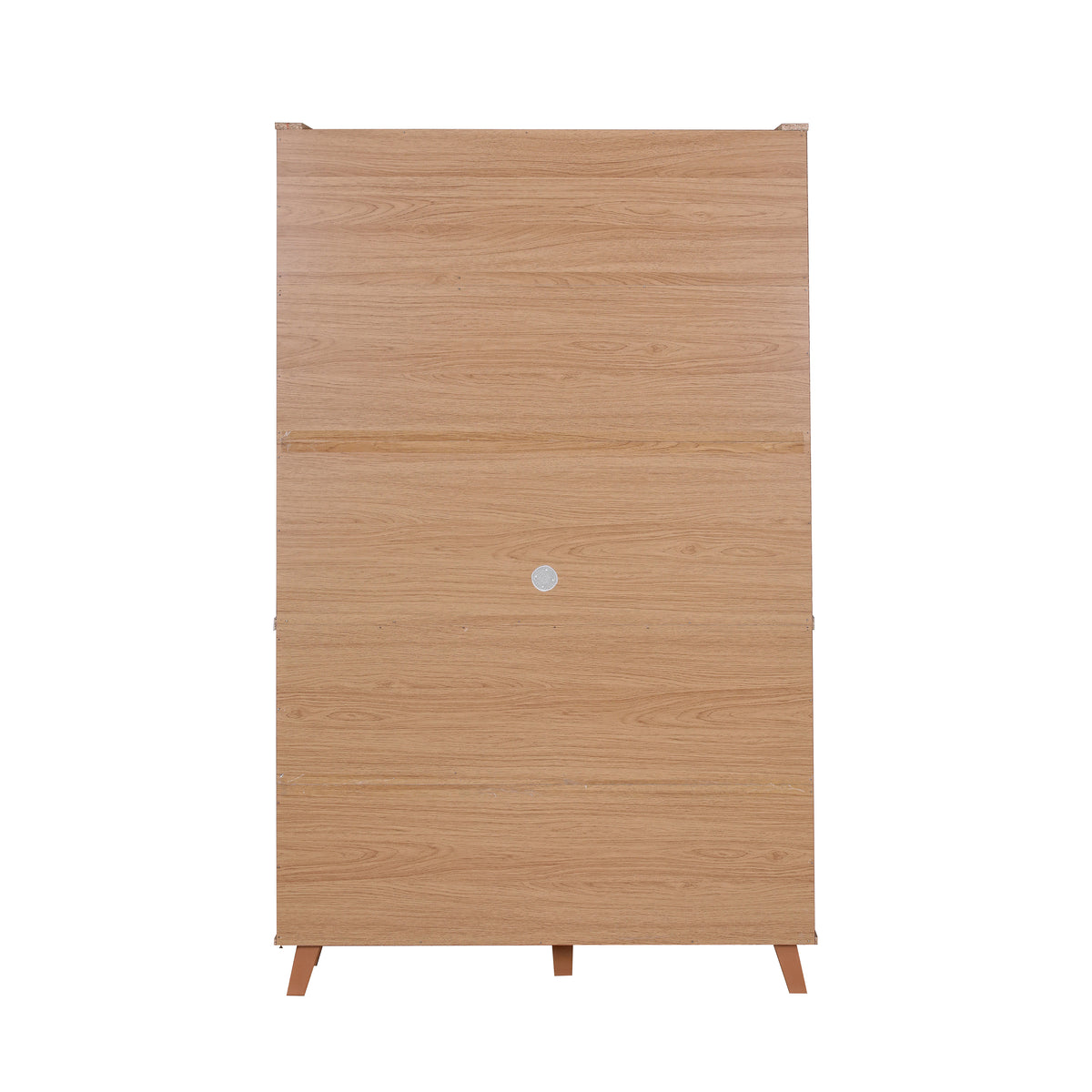 #color_Oak + White Marble