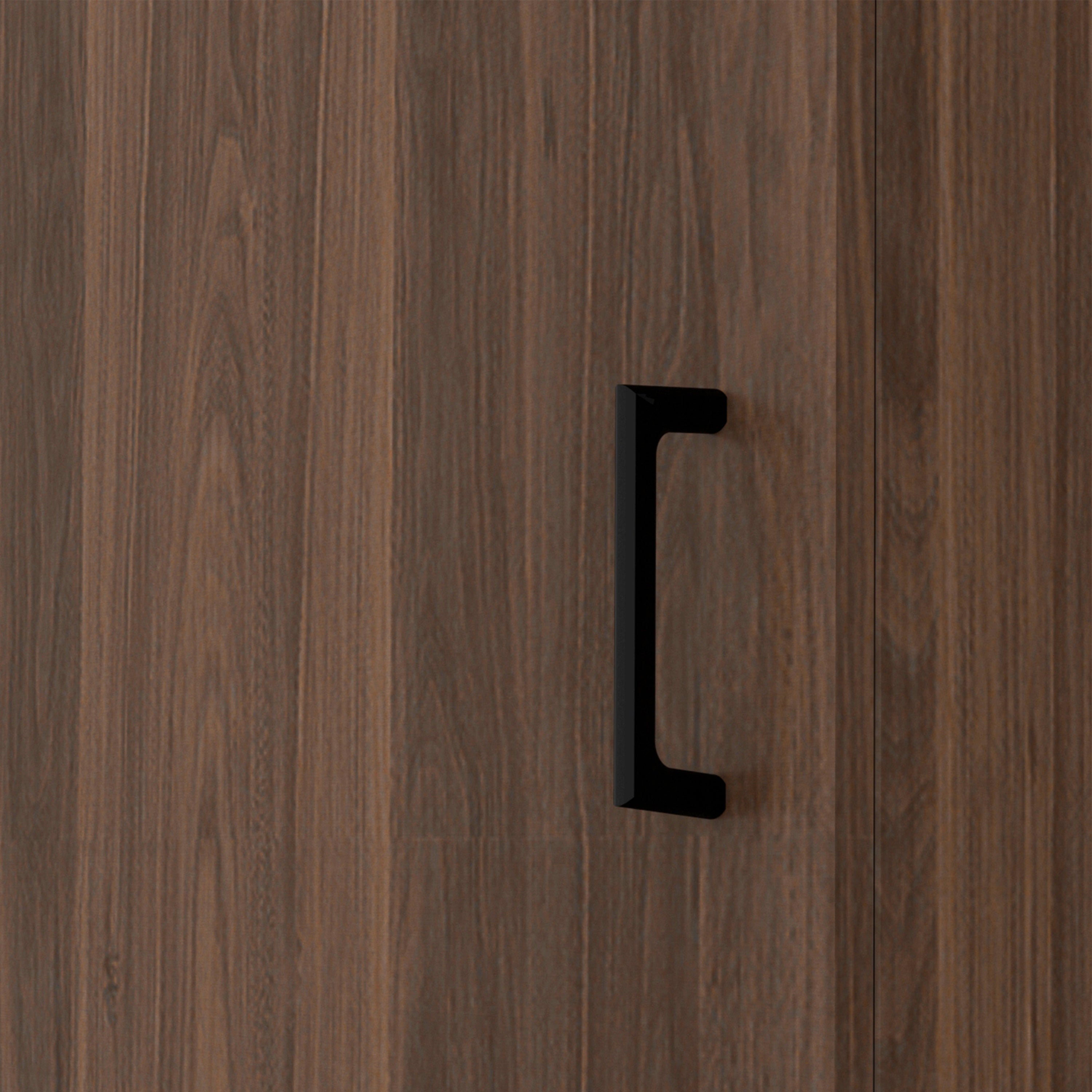 #Color_Walnut