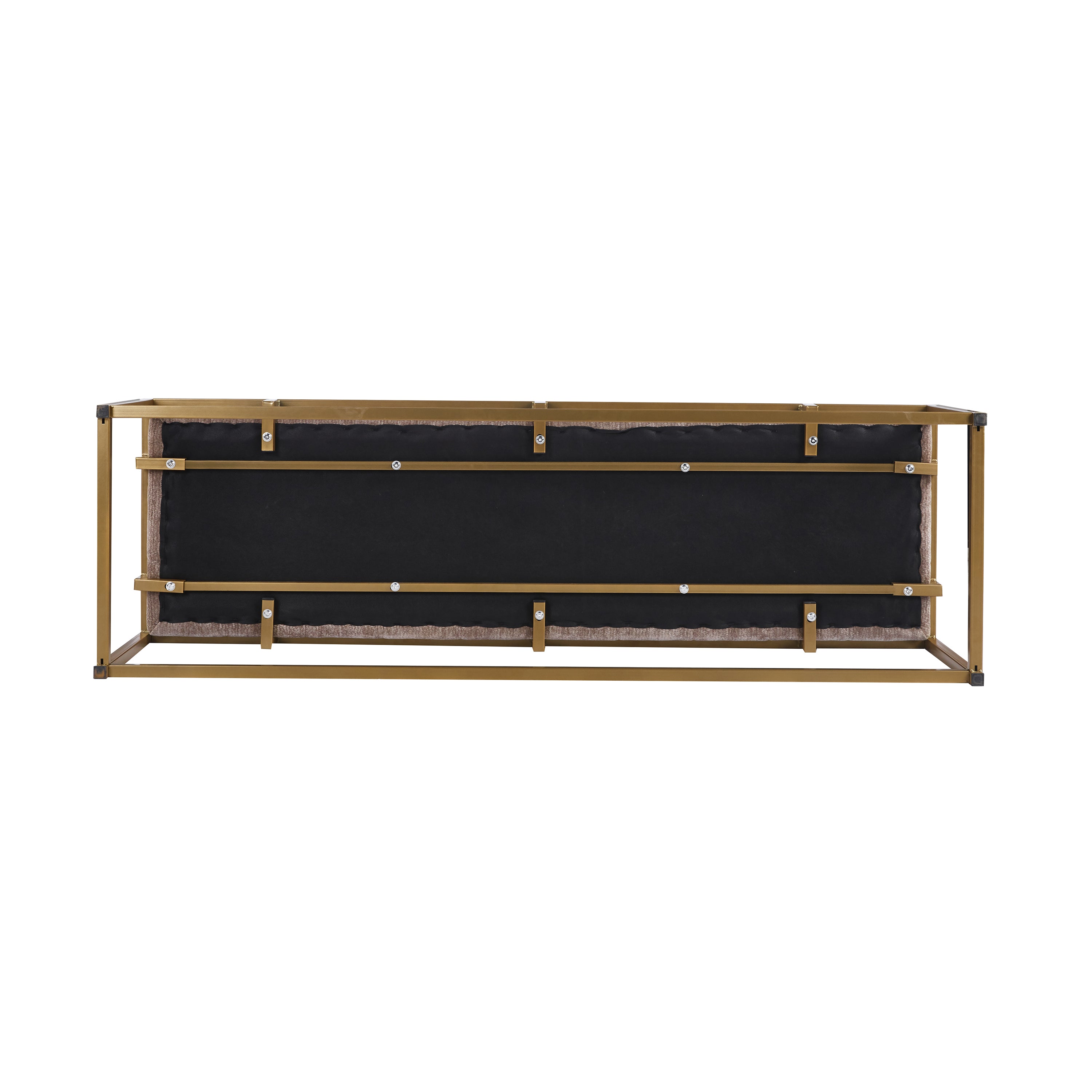 Deanne Upholstered Bench