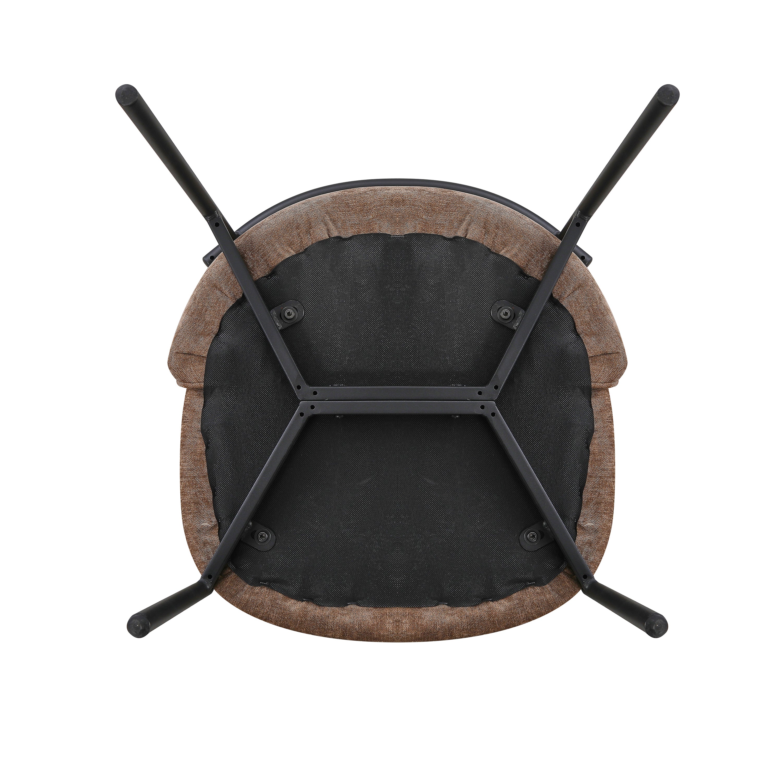 Barlow Dining Chair