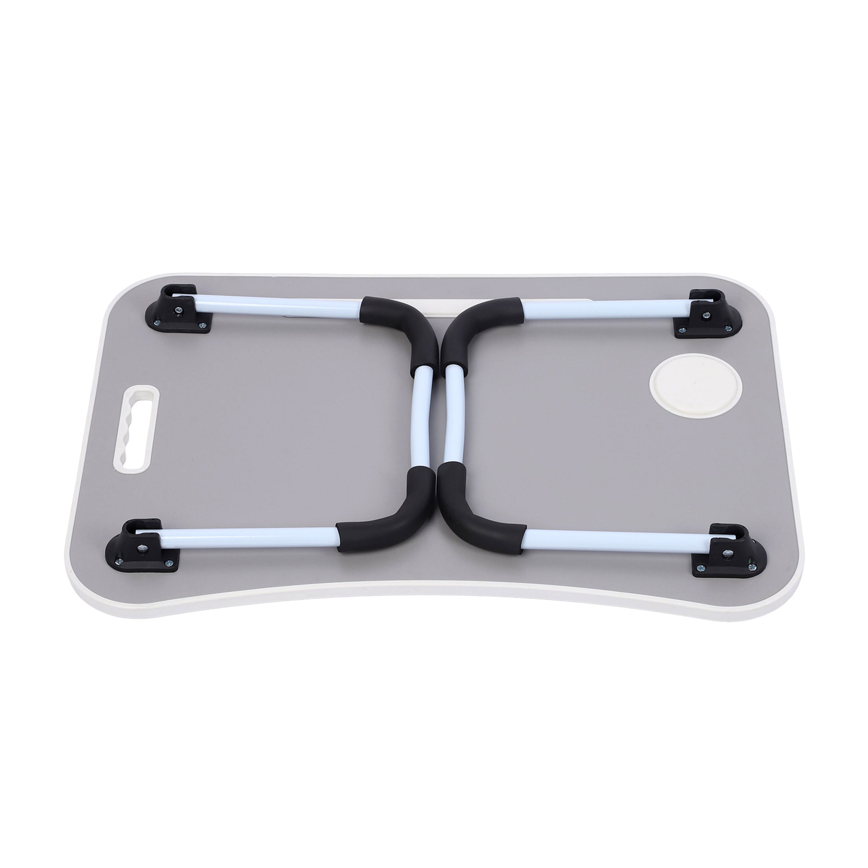 Riri Injection Molding Laptop Table