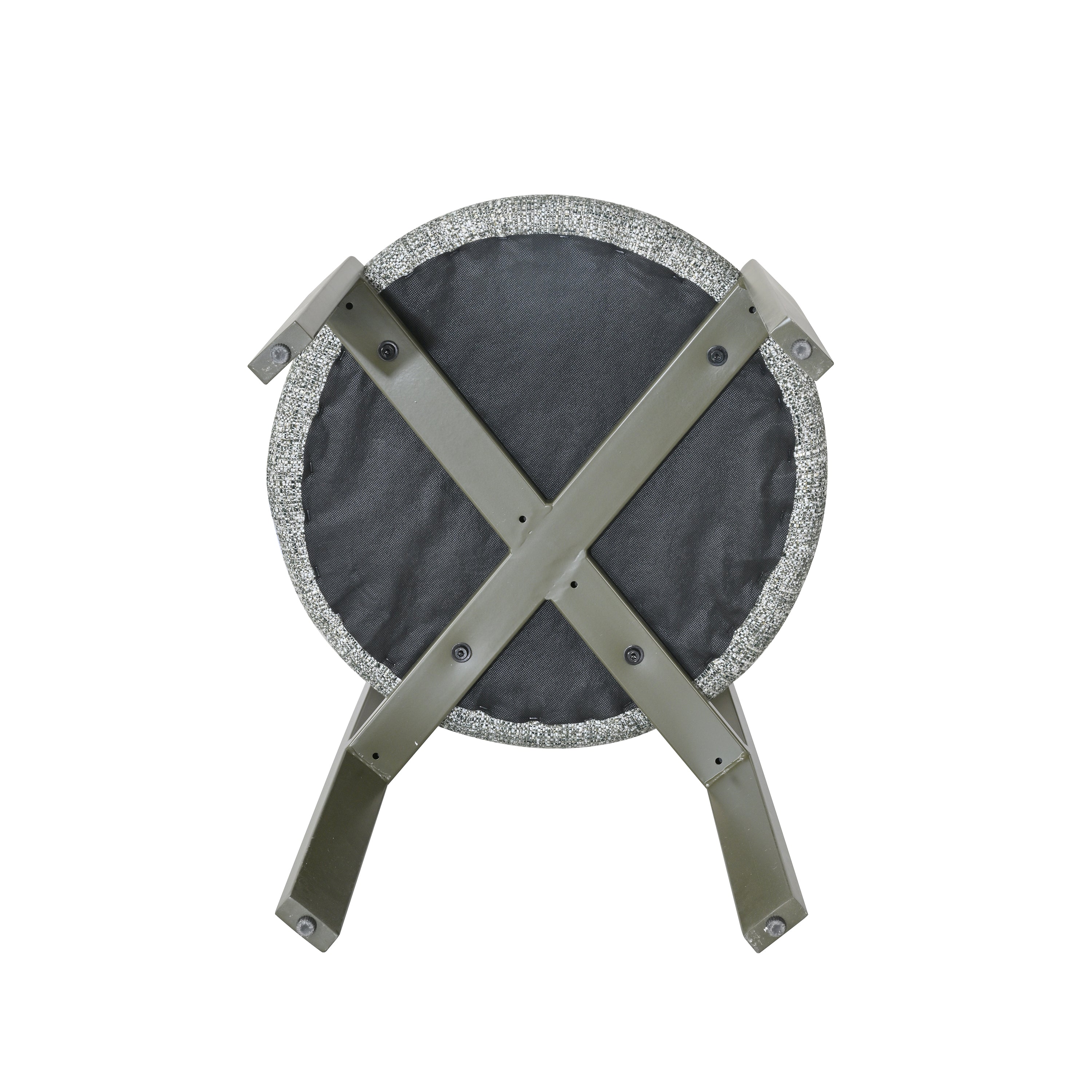 Iza Dining Chair