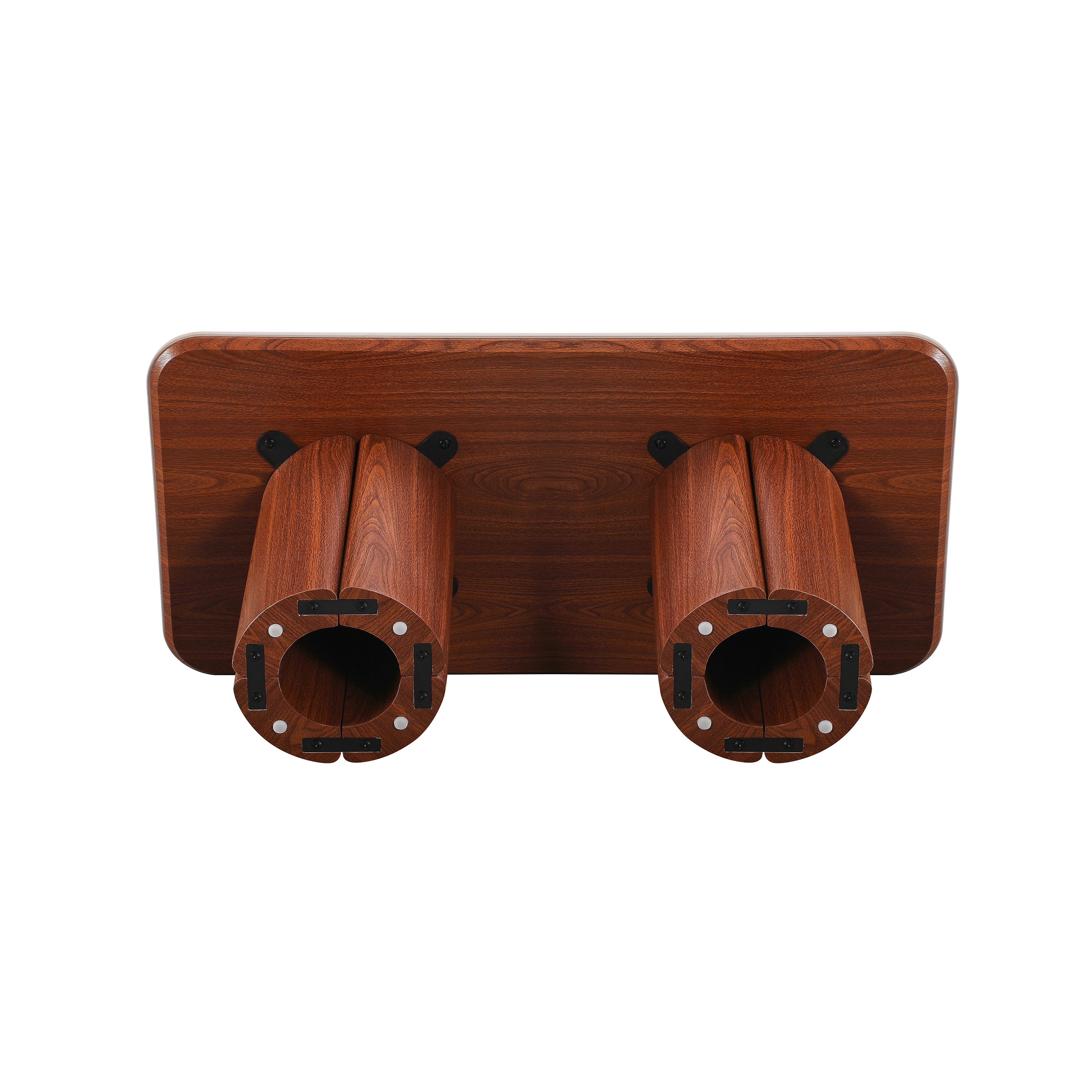 Maloy Coffee Table