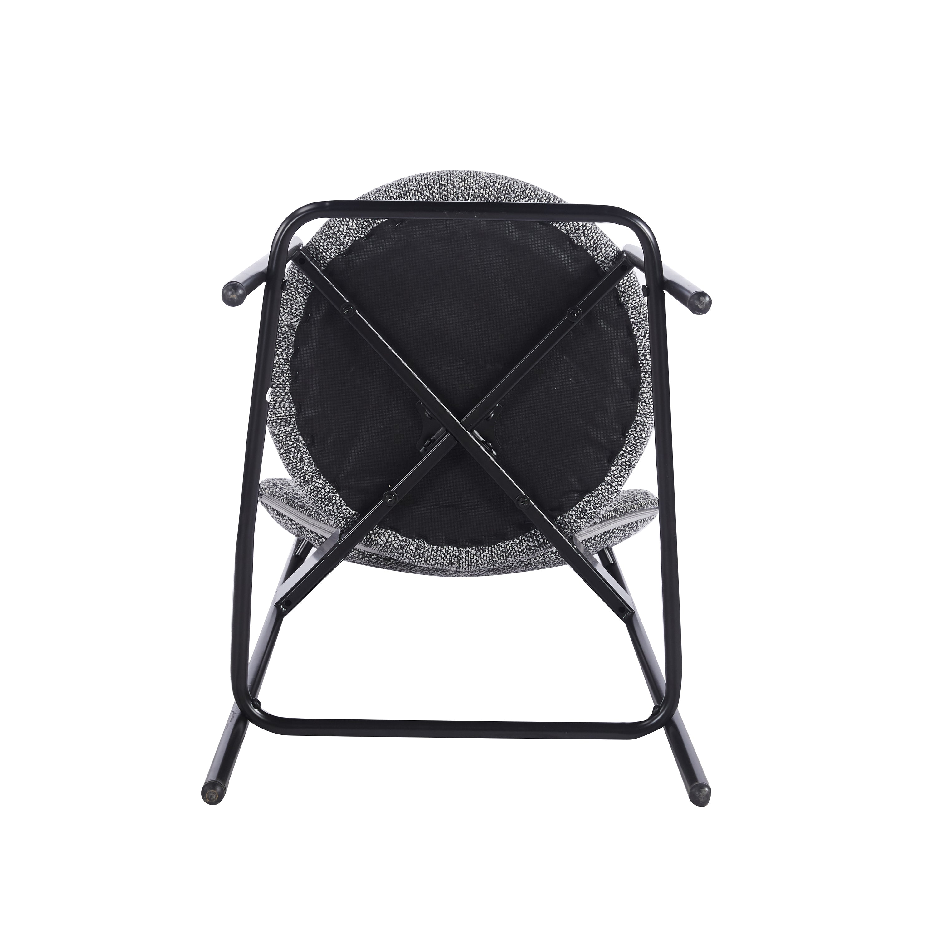 Lyner Bar Chair