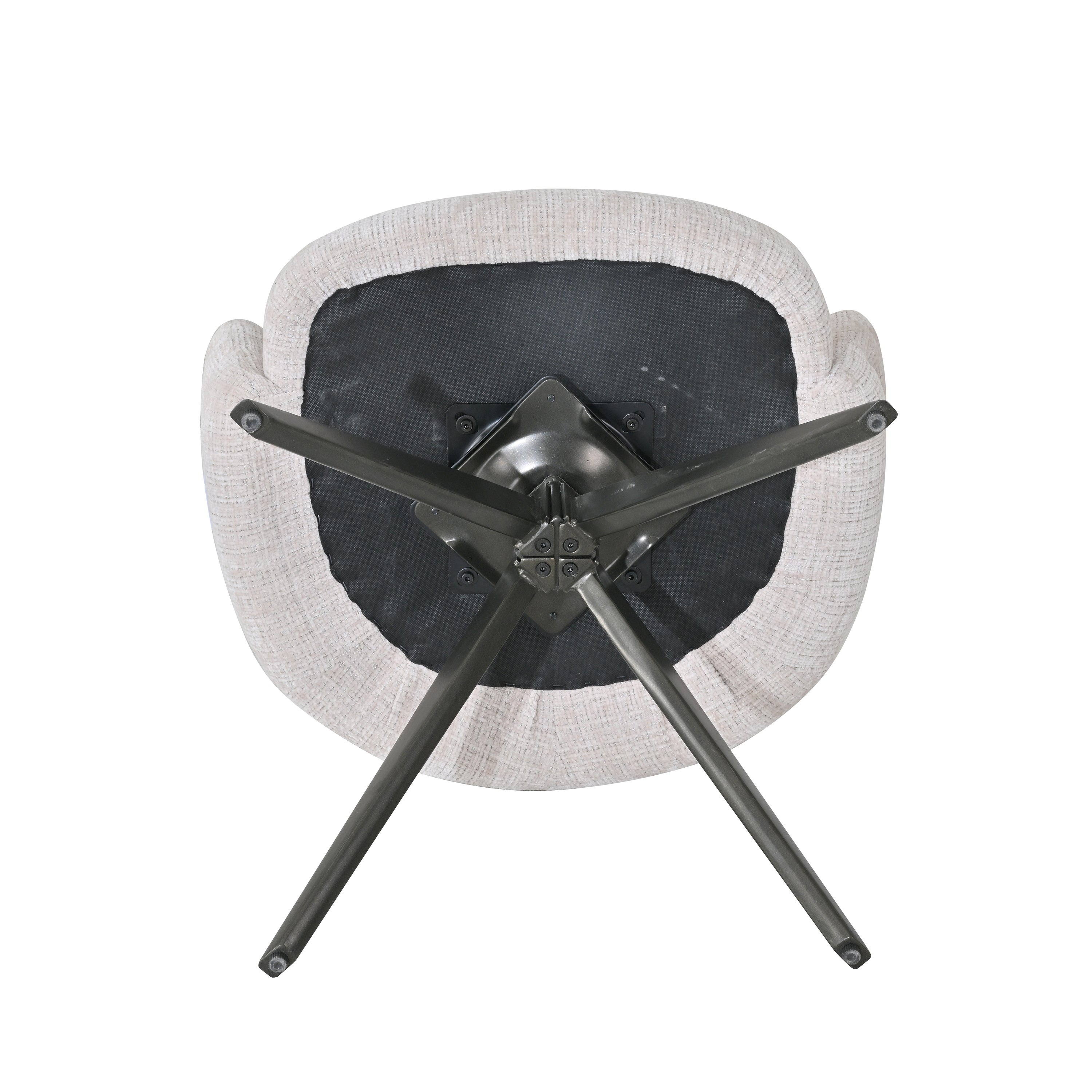 Julia Dining Chair