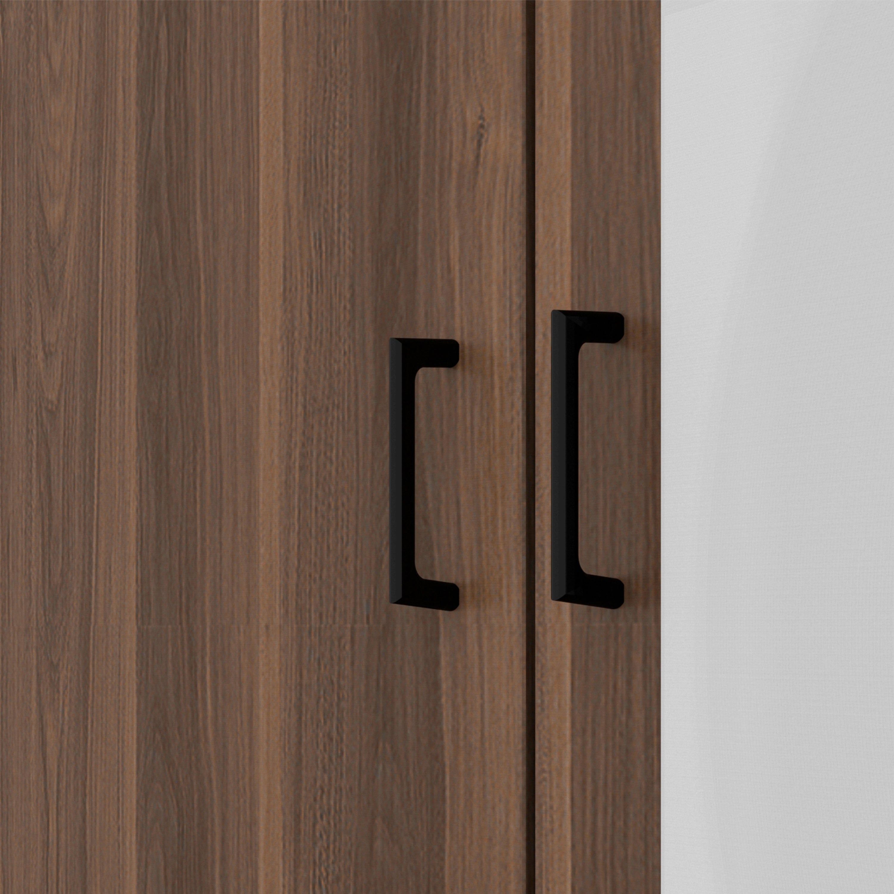 #Color_Walnut