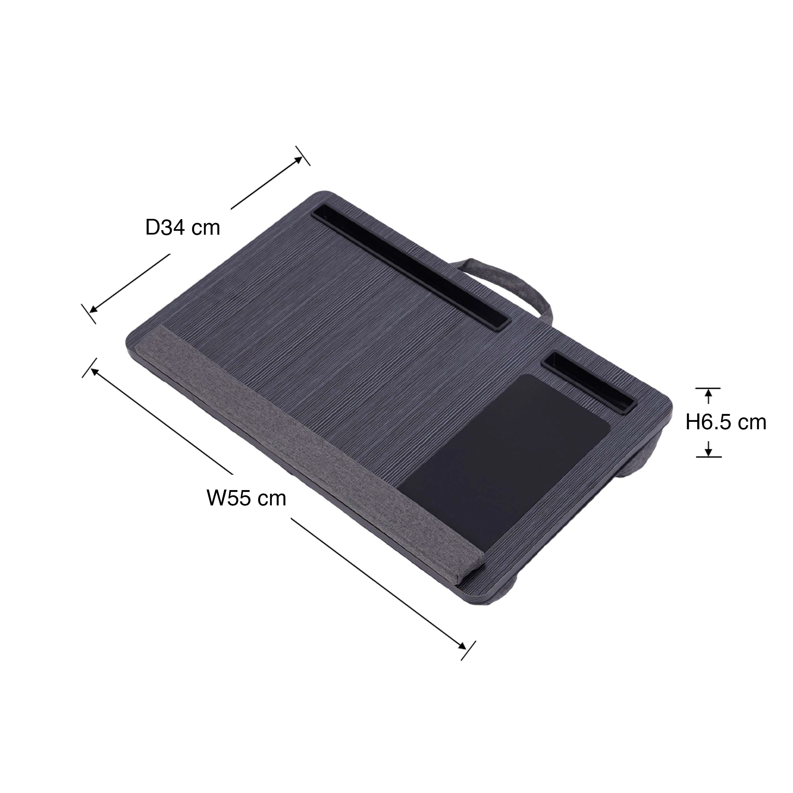 Alyx Laptop Desk