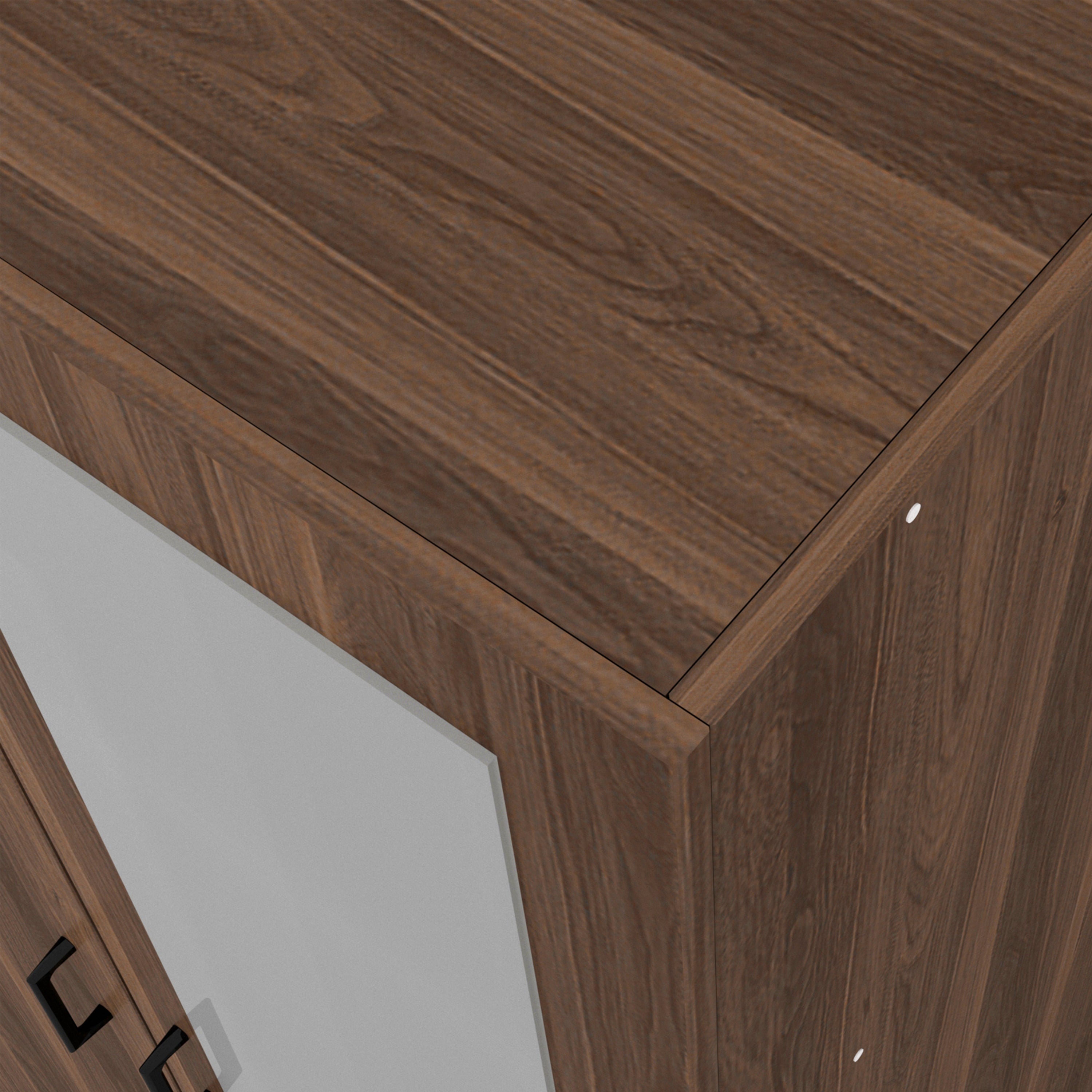 #Color_Walnut