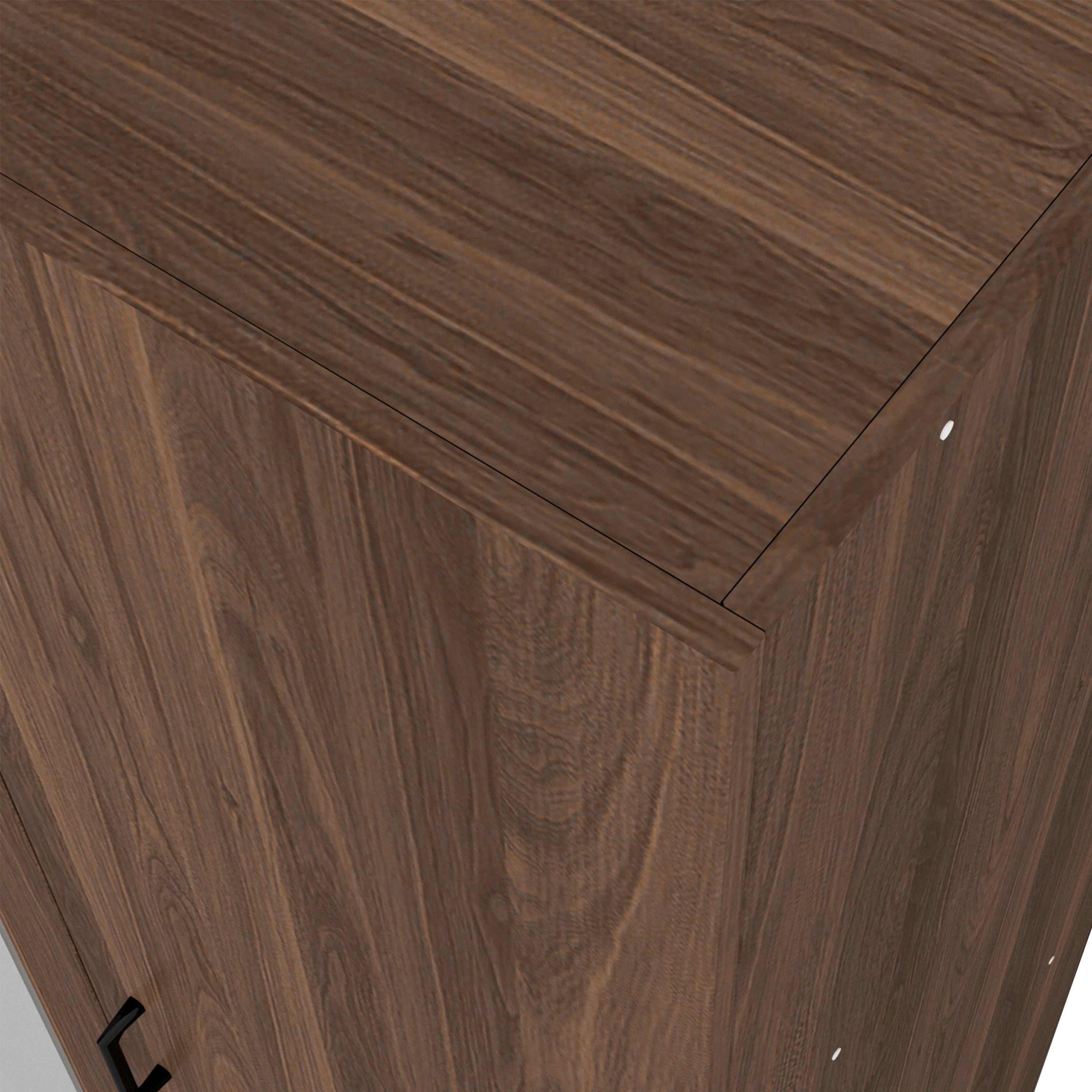 #Color_Walnut