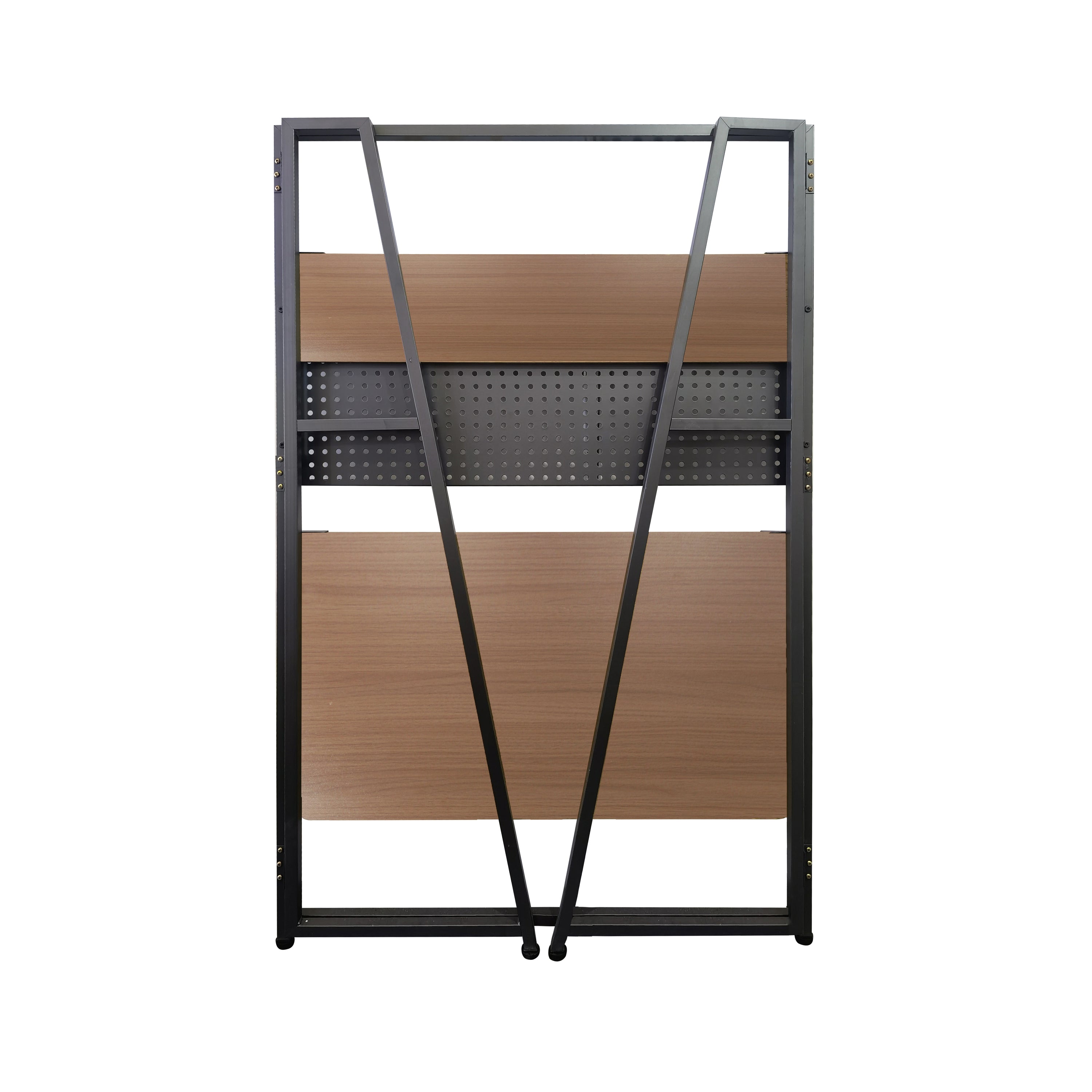 Tessa Foldable Student Desk