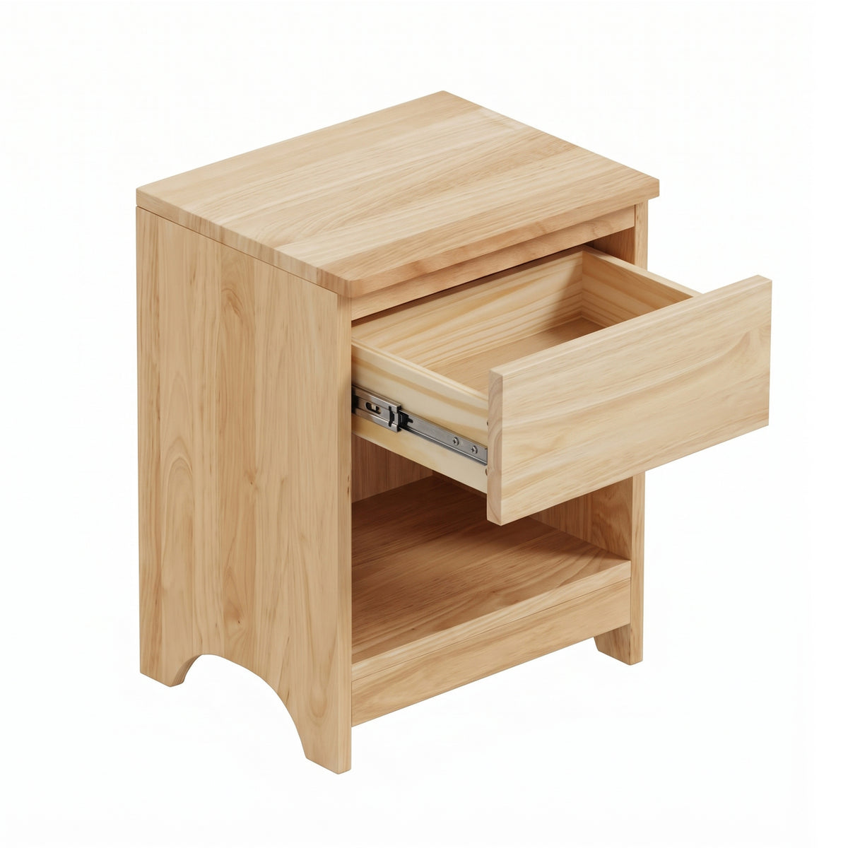 Prim Night Stand