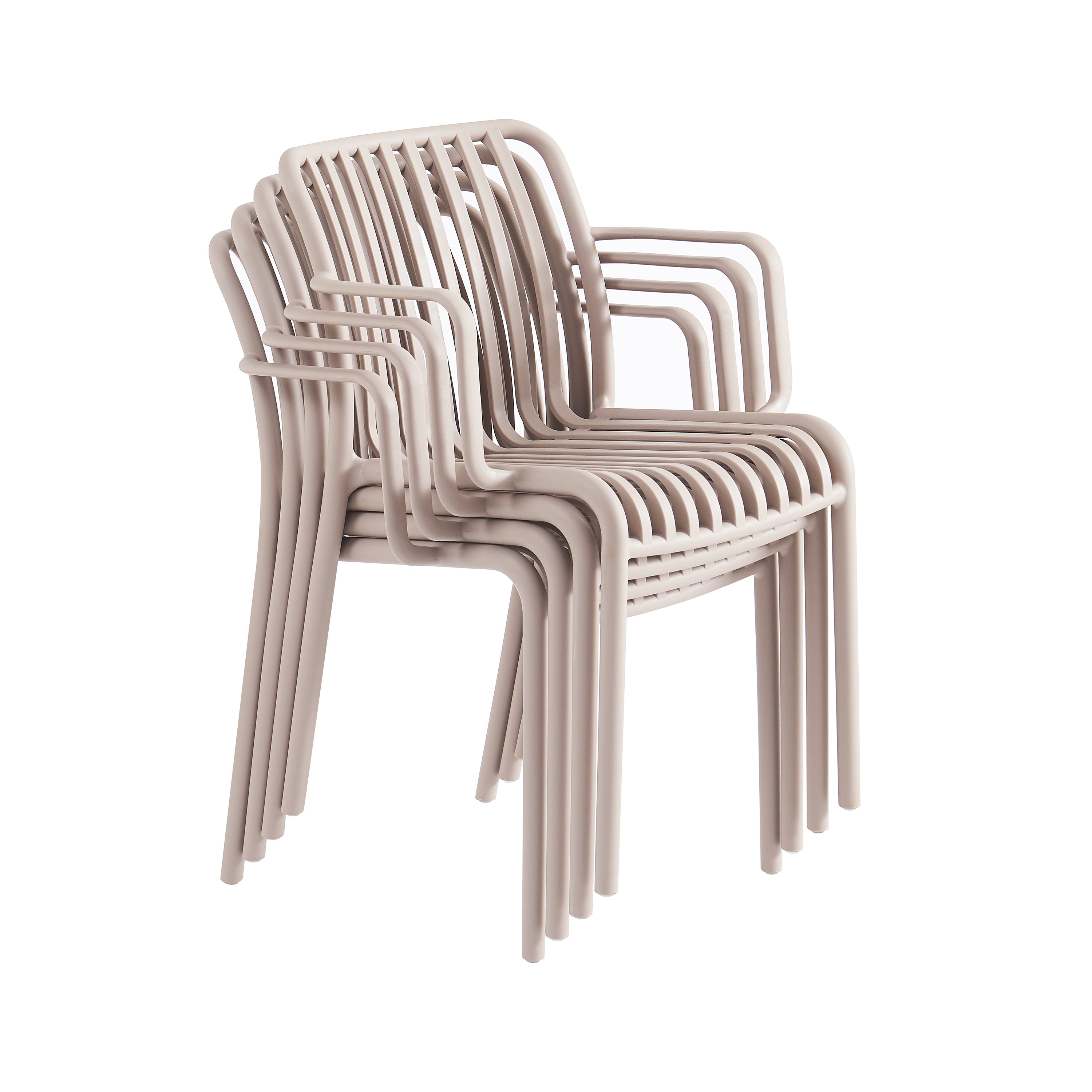 Willough Outdoor Arm Chair