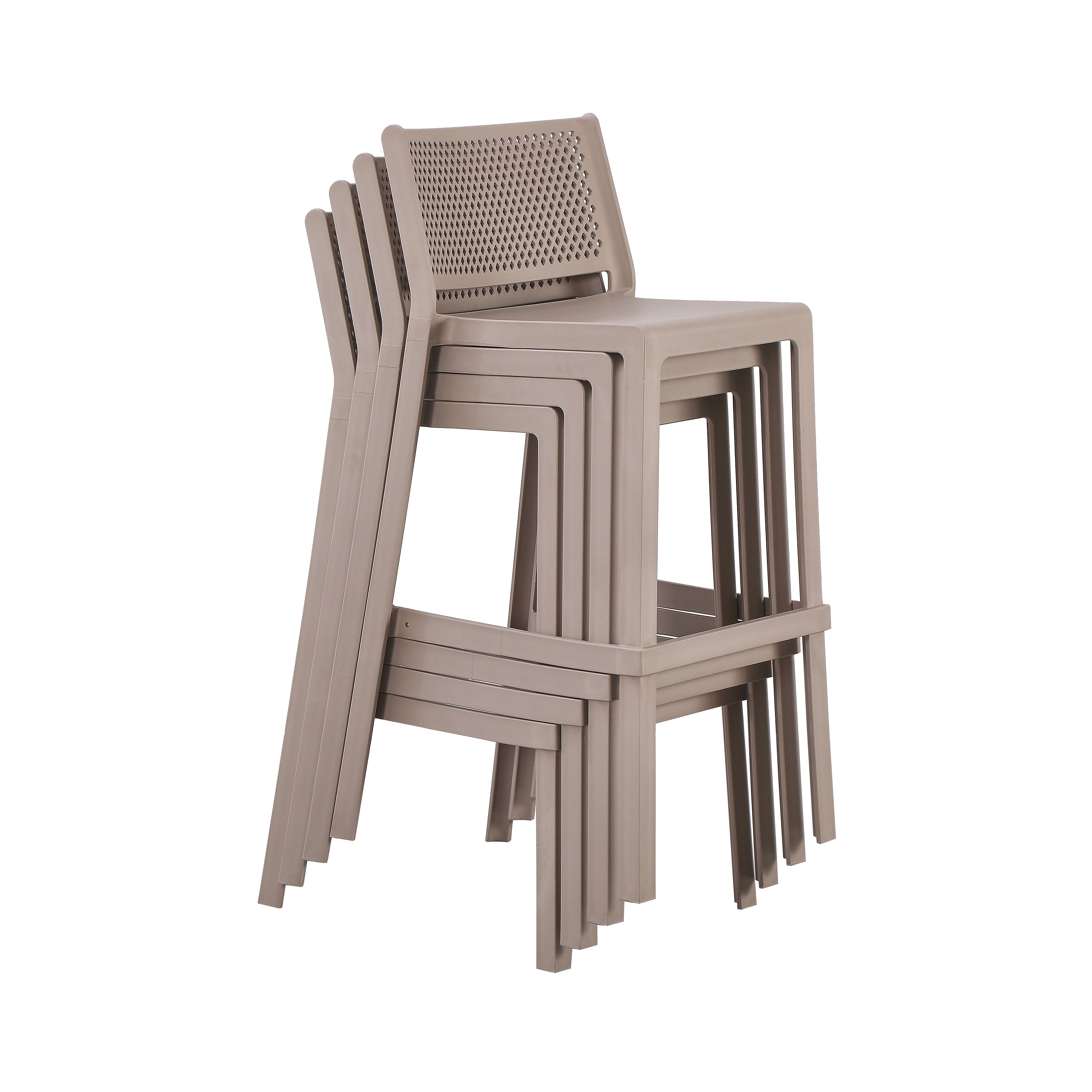 Sage Bar Chair