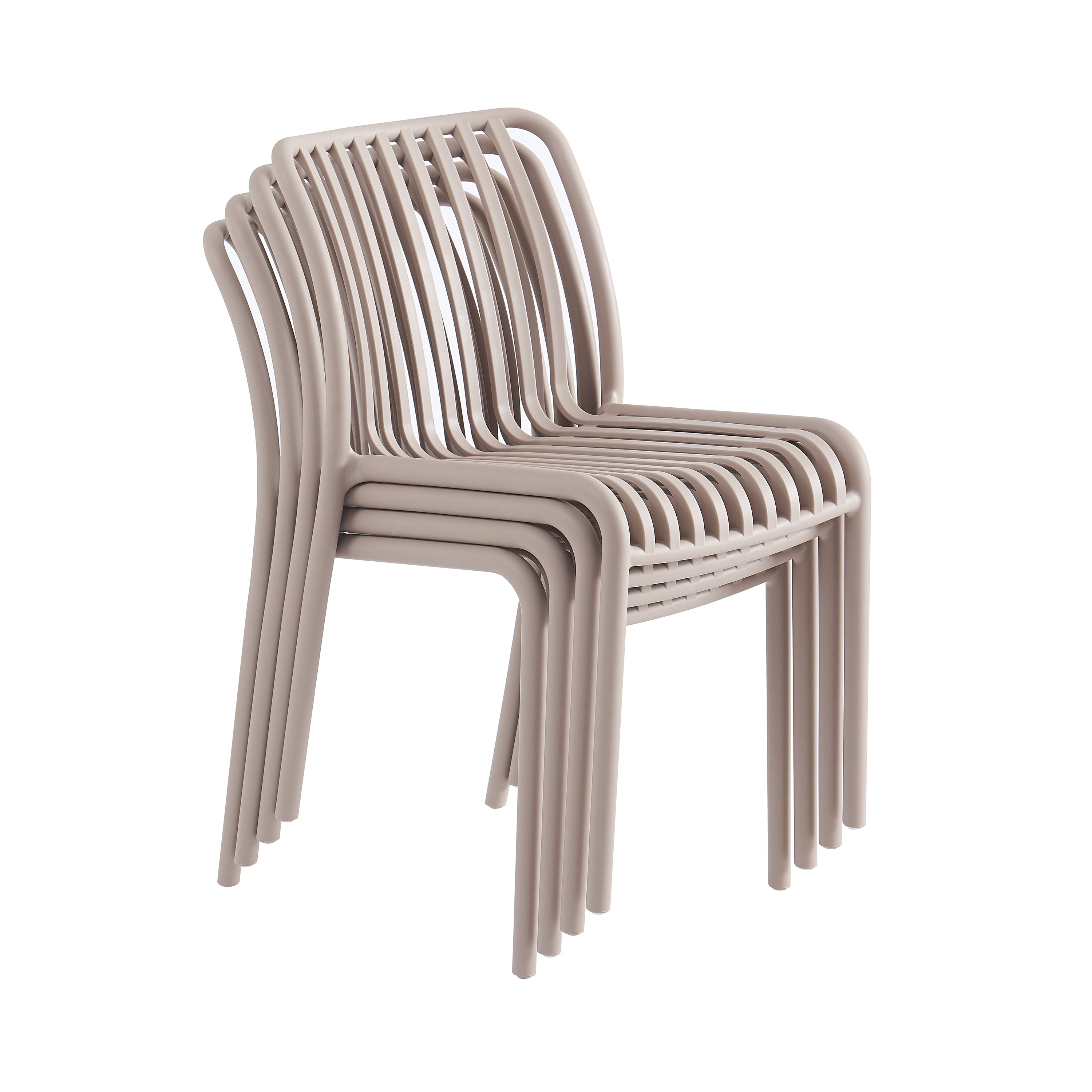 Willough Outdoor Chair